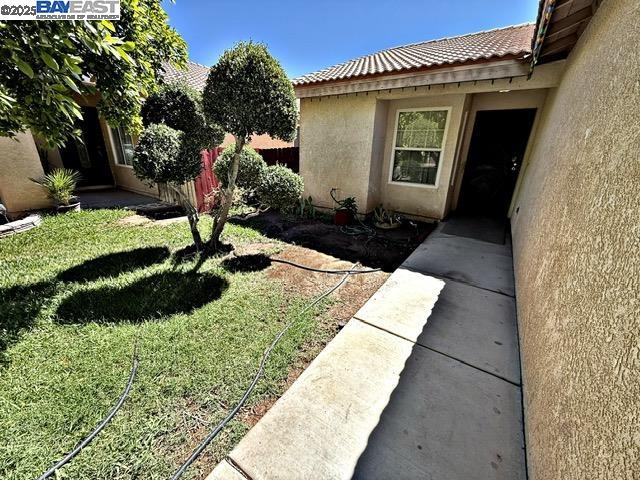 2242 I YTURRALDE DRIVE