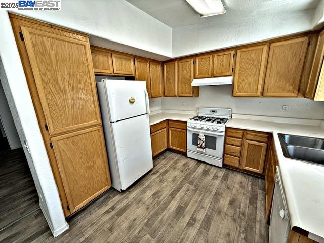 2242 I YTURRALDE DRIVE