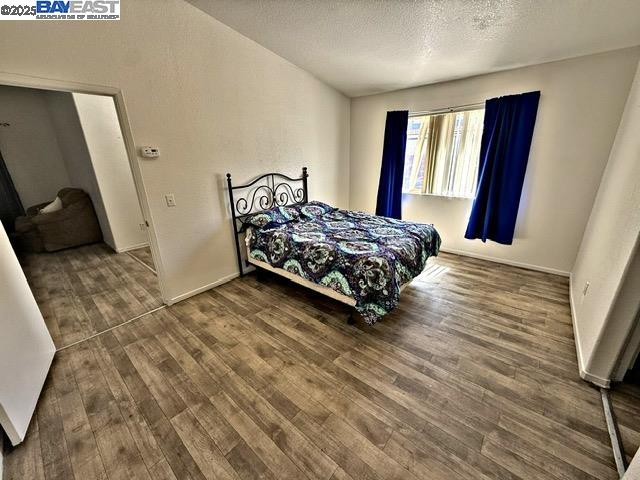 2242 I YTURRALDE DRIVE