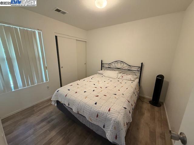 2242 I YTURRALDE DRIVE