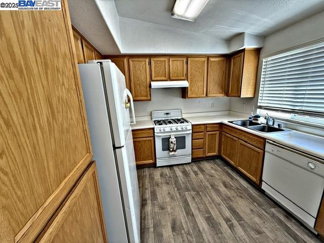 2242 I YTURRALDE DRIVE