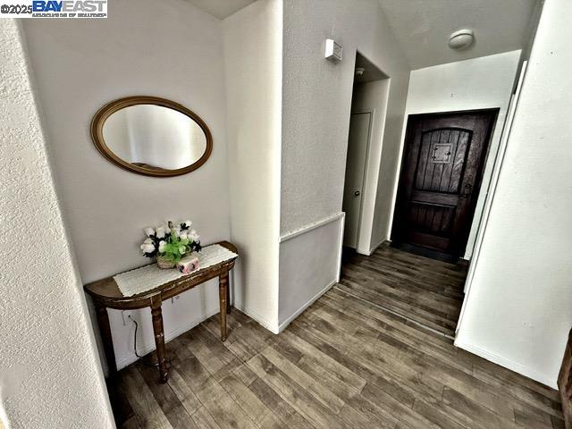 2242 I YTURRALDE DRIVE