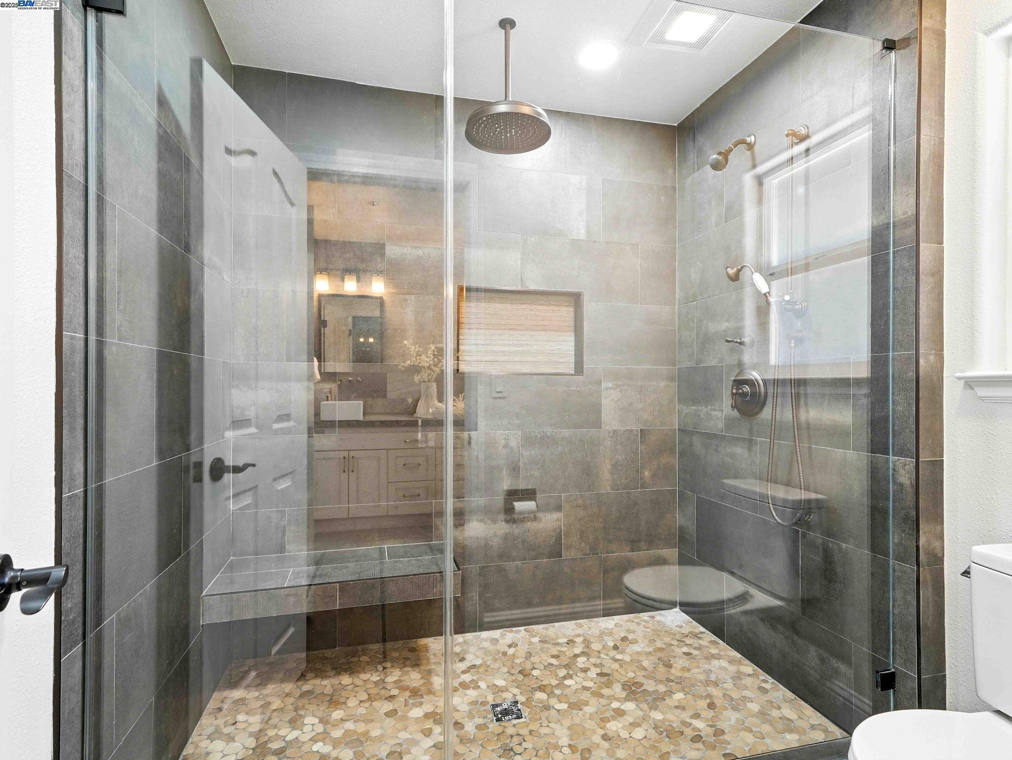 2153 Vintage Ln