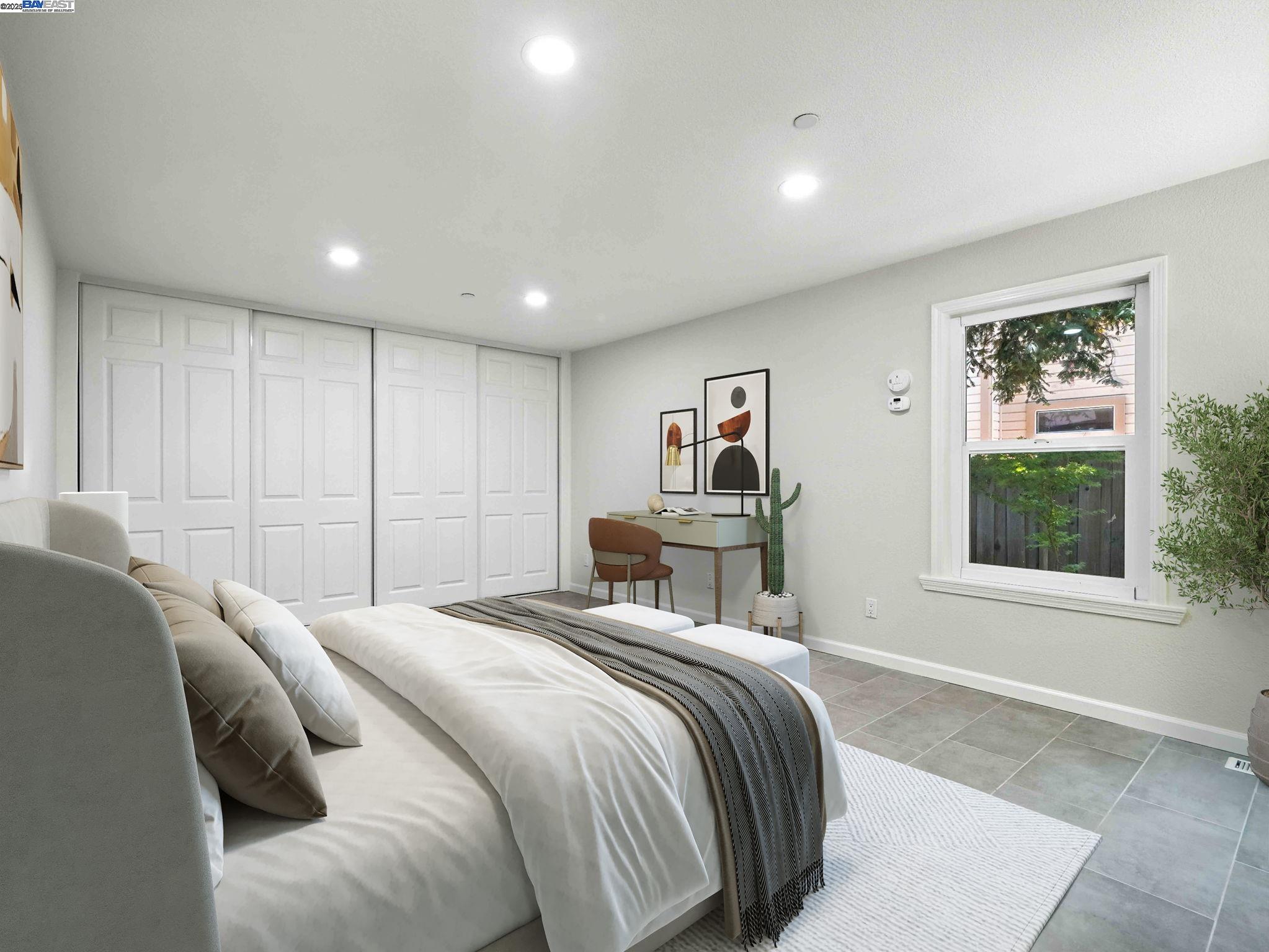 2153 Vintage Ln