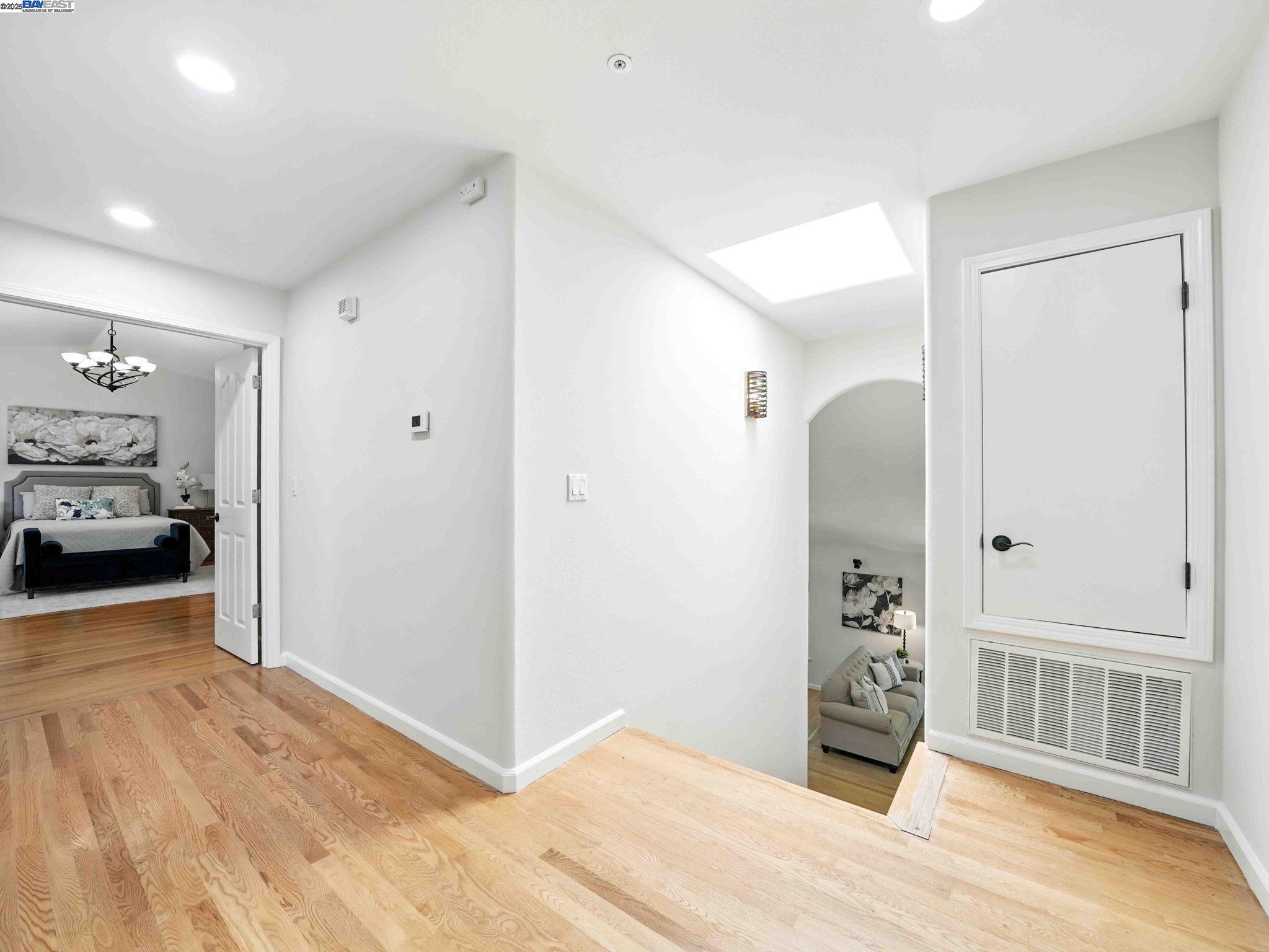 2153 Vintage Ln