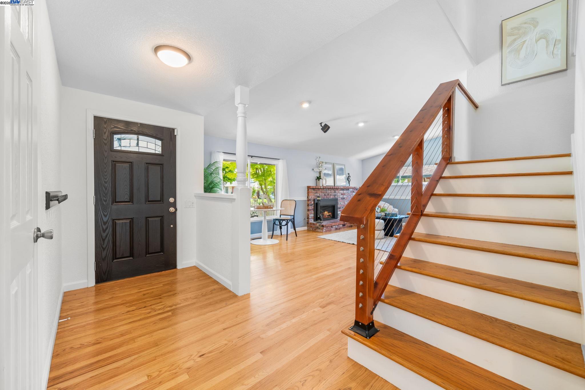 646 Brighton Way