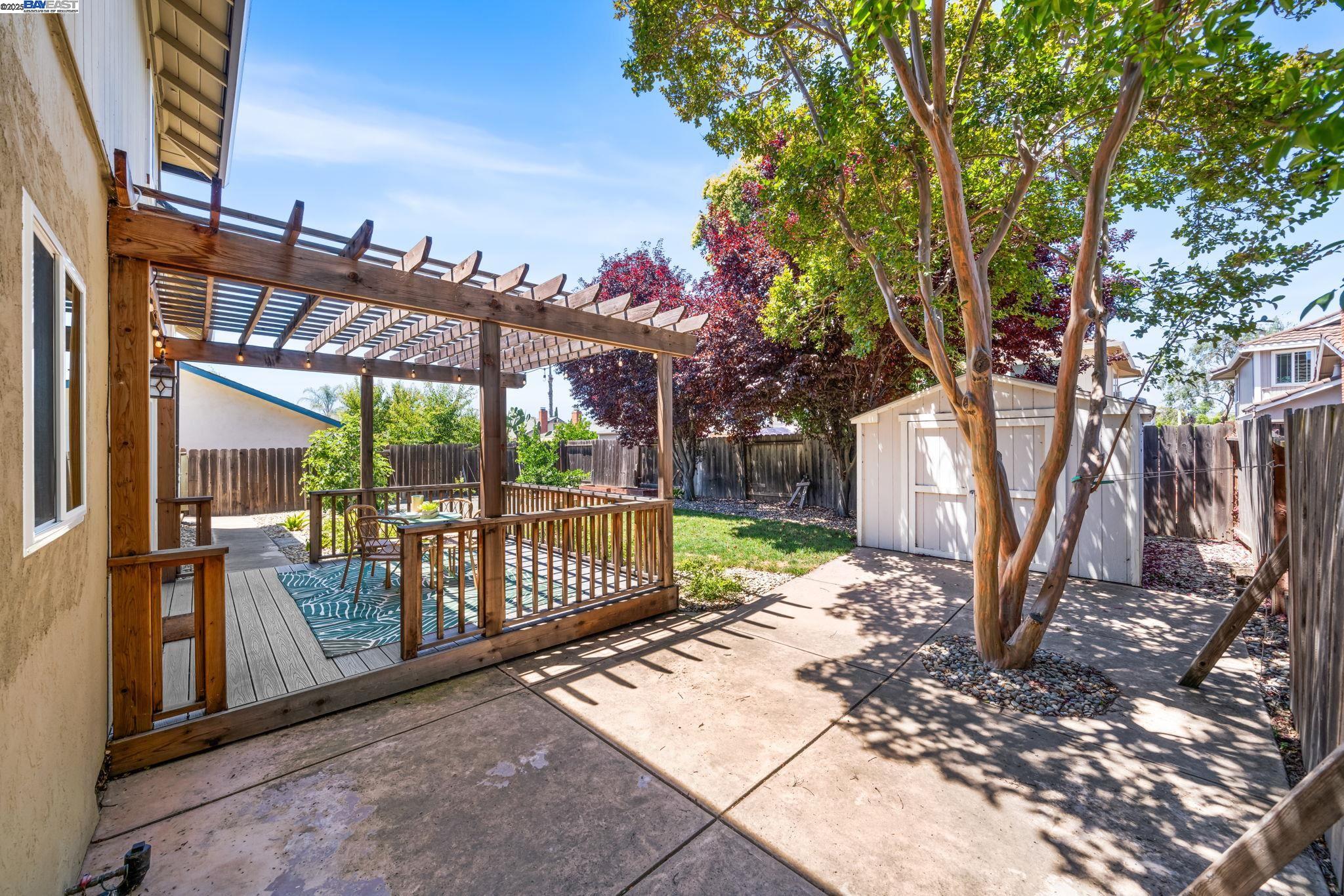 646 Brighton Way