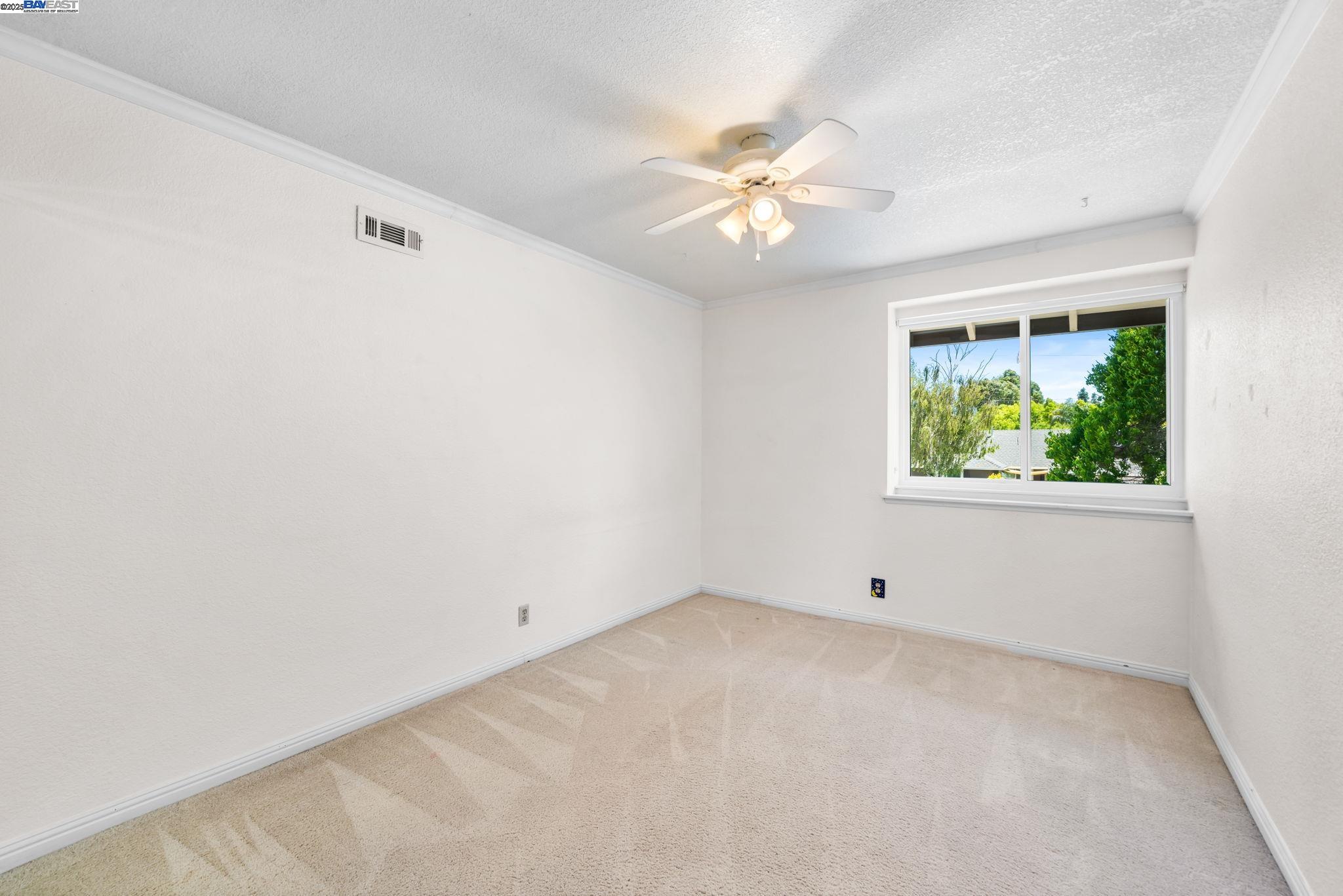 646 Brighton Way