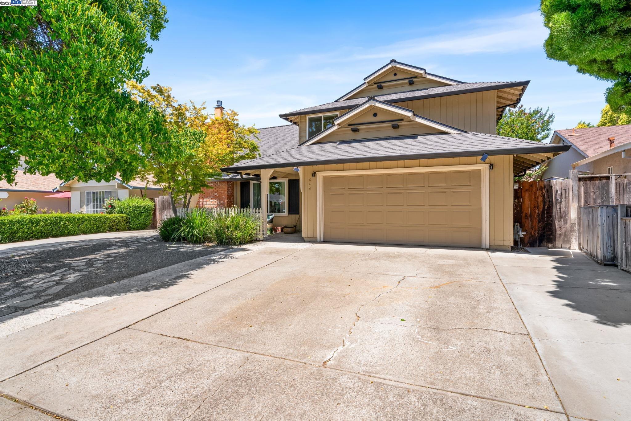 646 Brighton Way