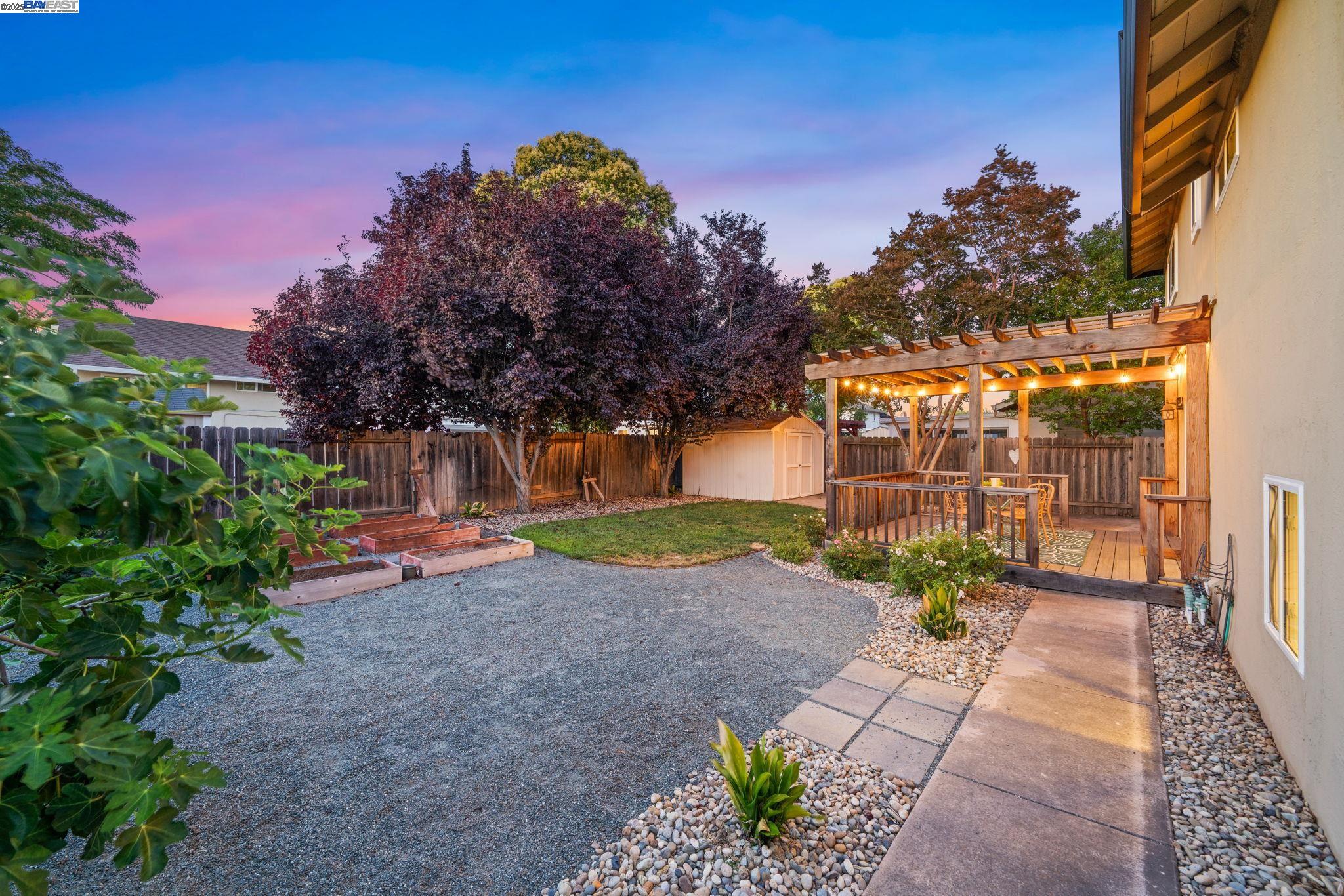 646 Brighton Way