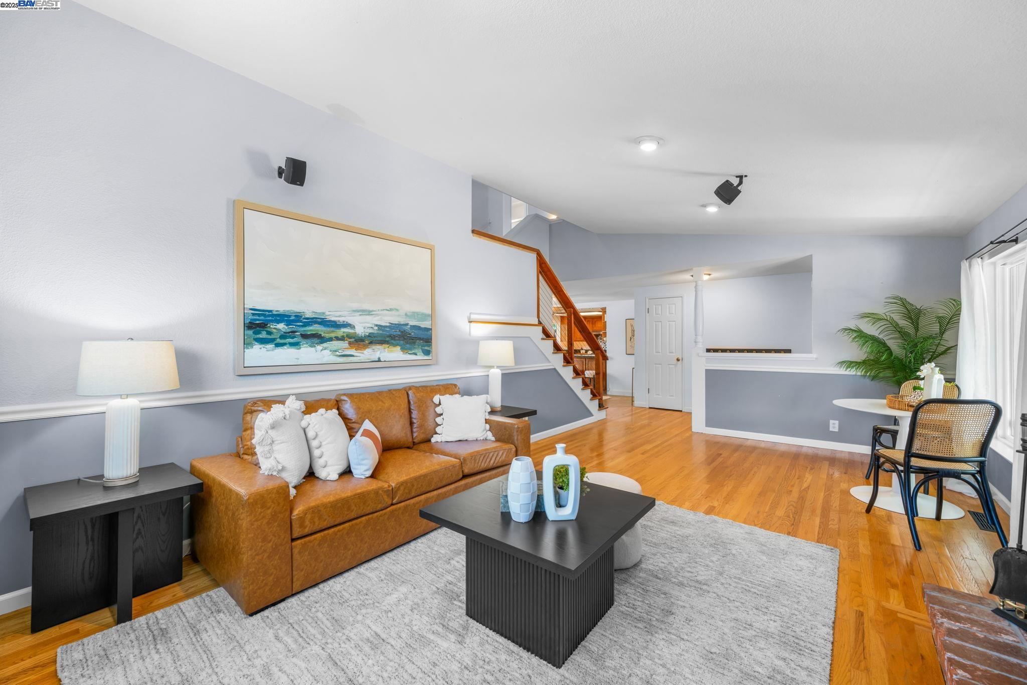 646 Brighton Way