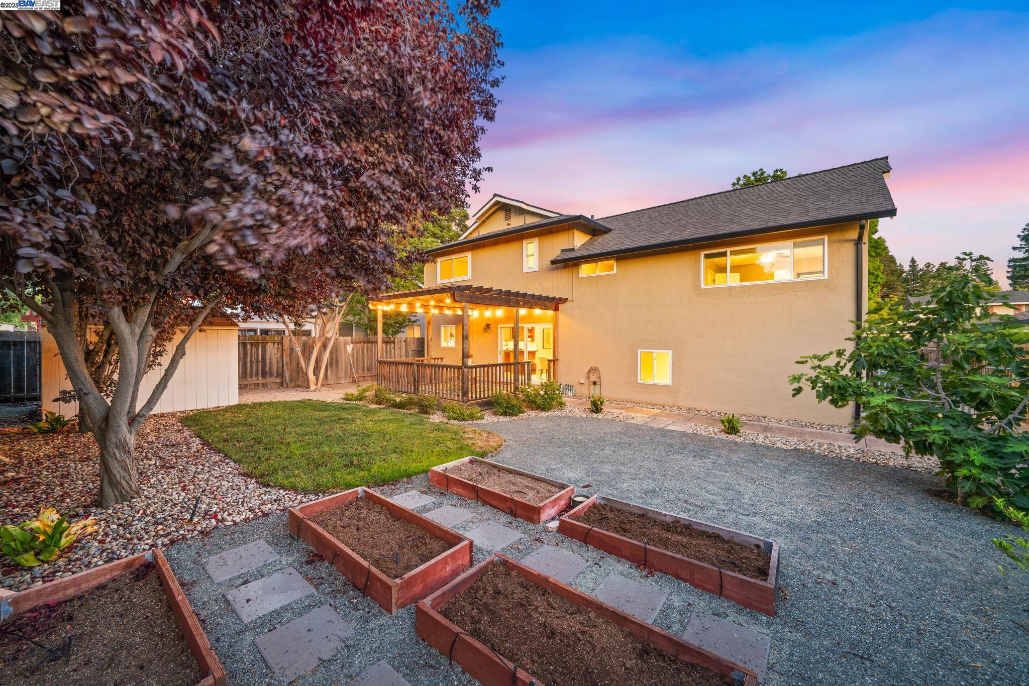 646 Brighton Way