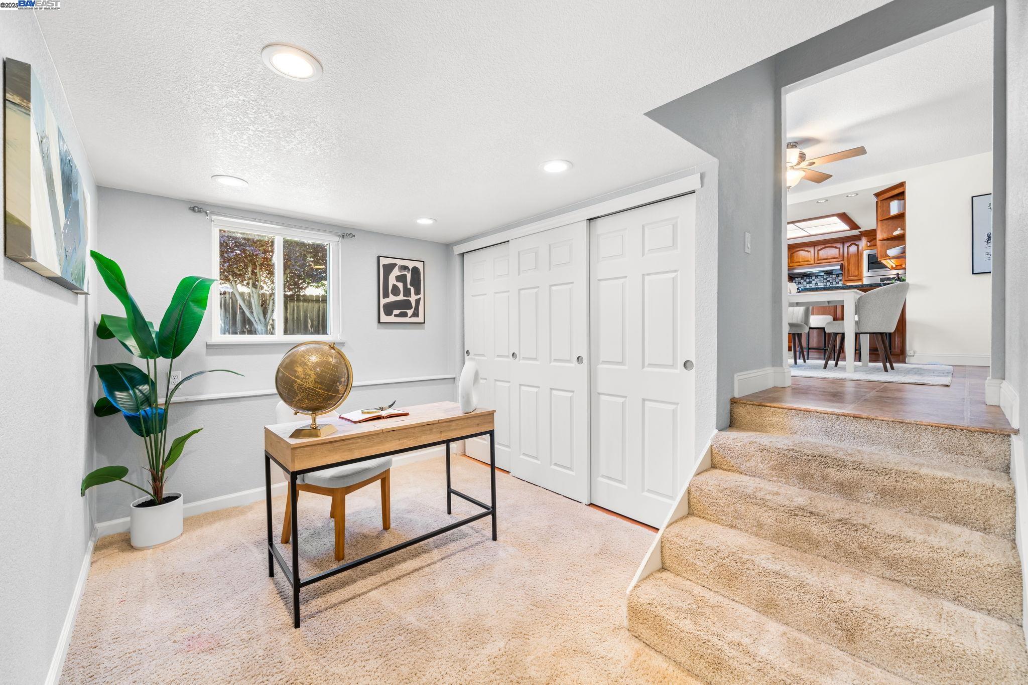 646 Brighton Way
