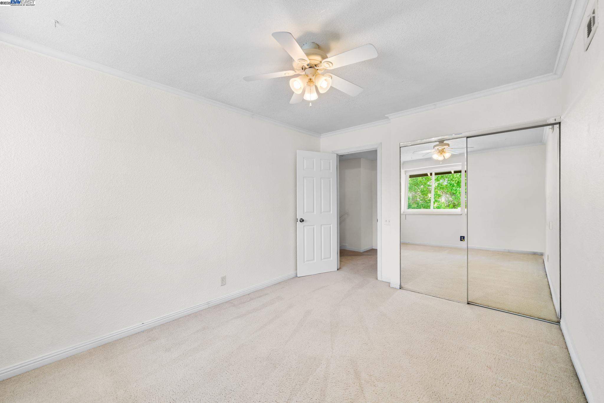 646 Brighton Way