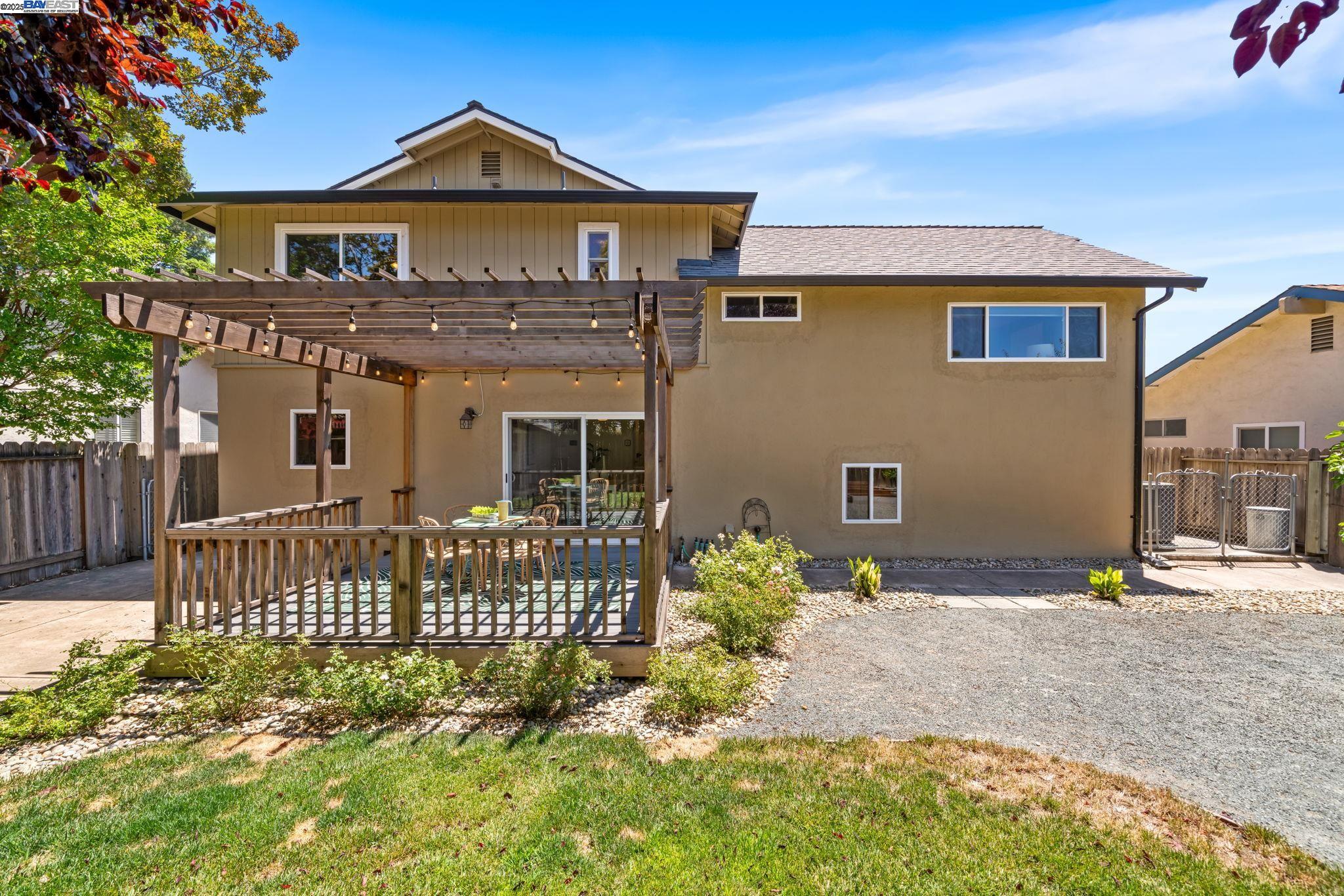646 Brighton Way
