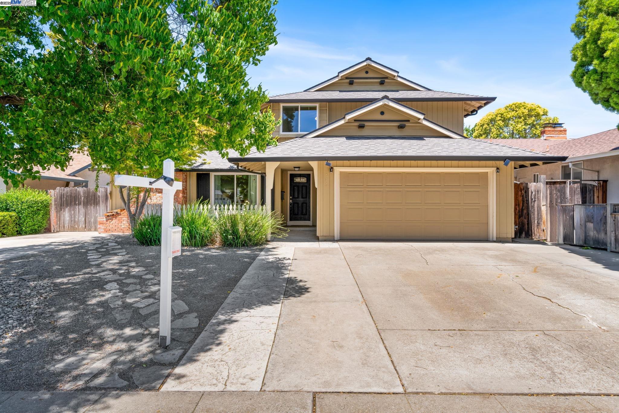 646 Brighton Way