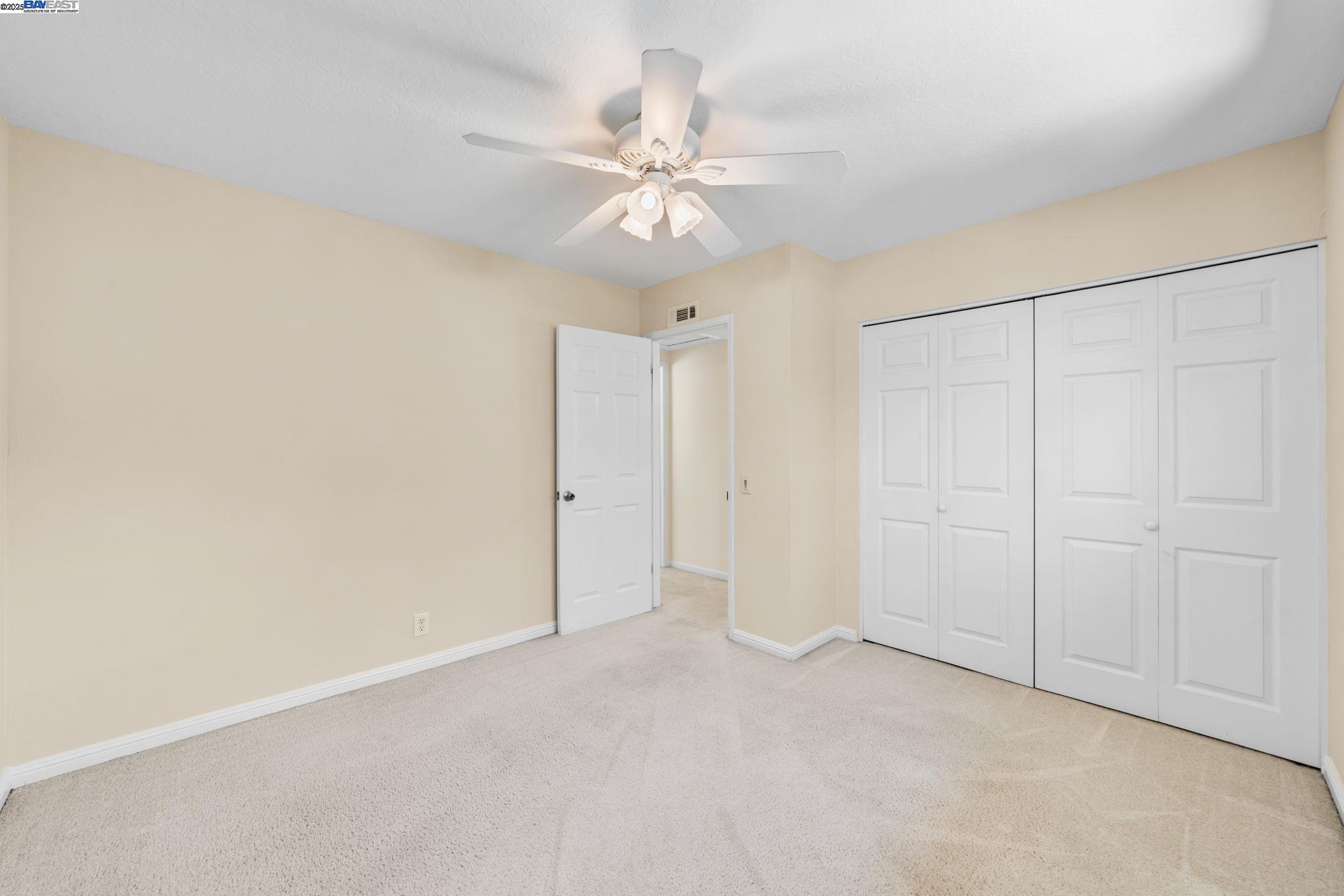 646 Brighton Way