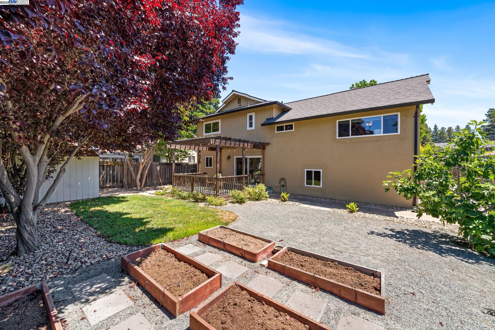 646 Brighton Way