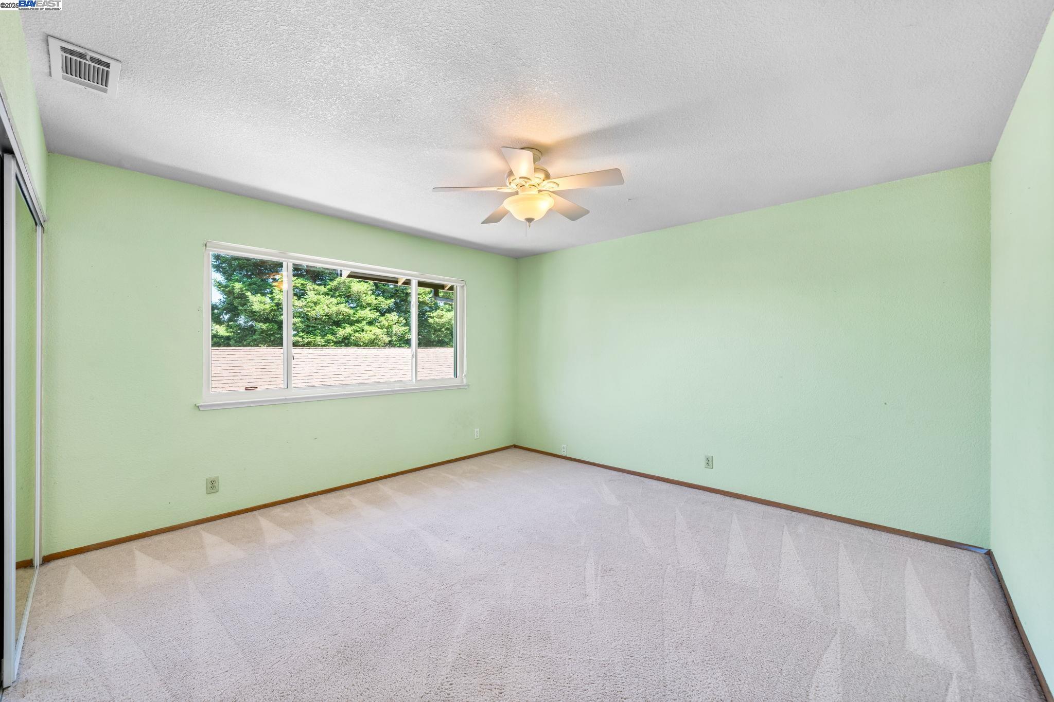 646 Brighton Way