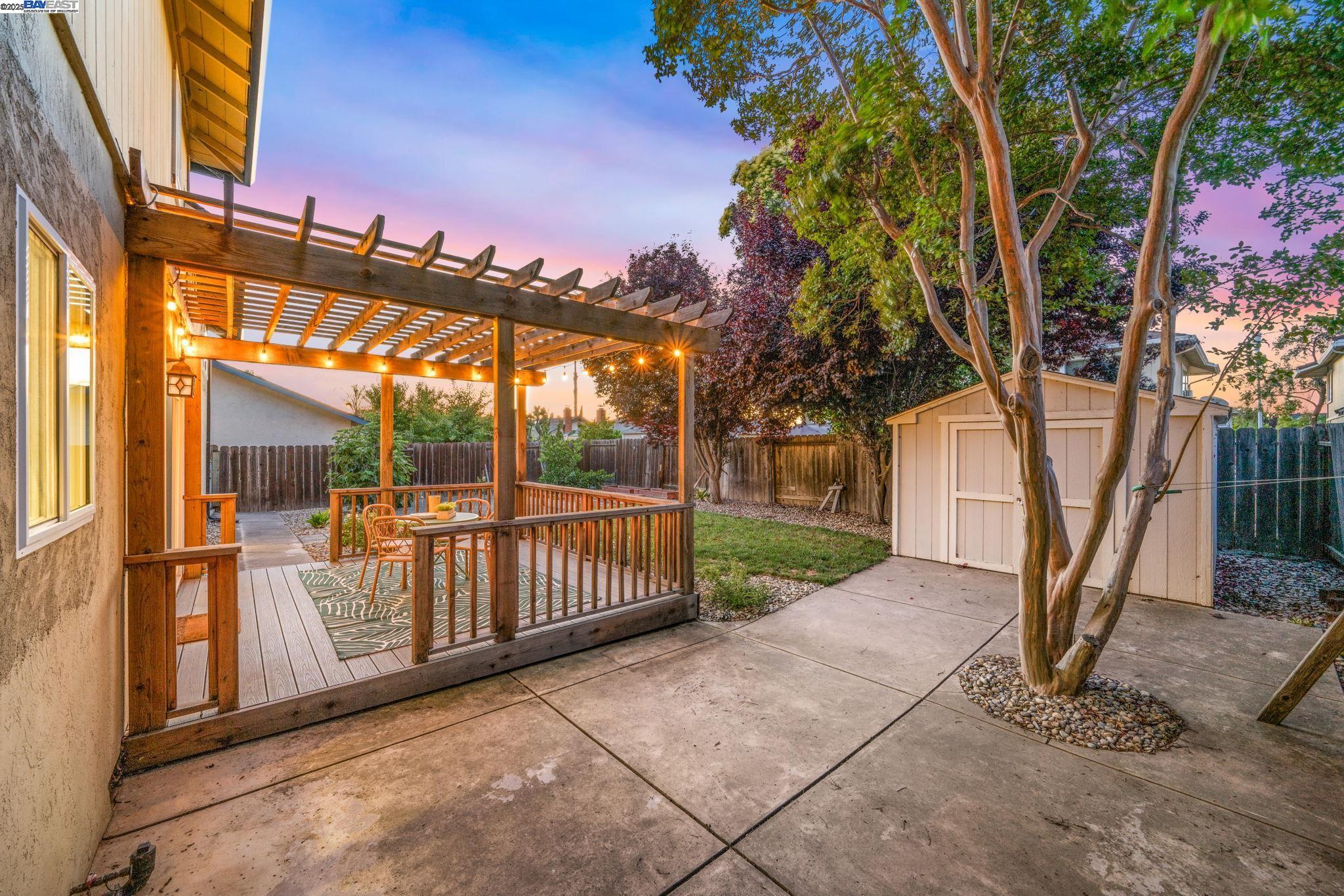 646 Brighton Way