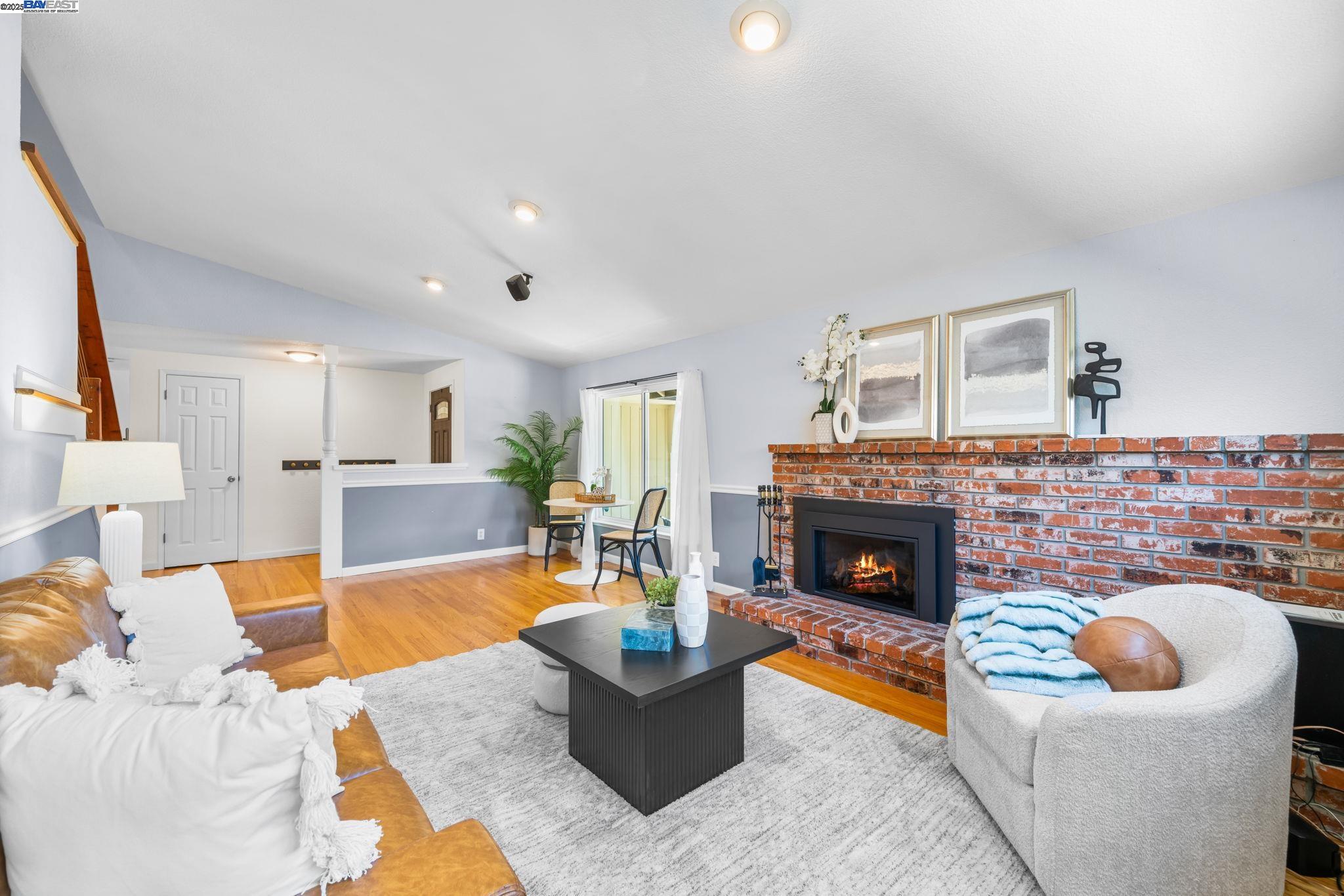 646 Brighton Way