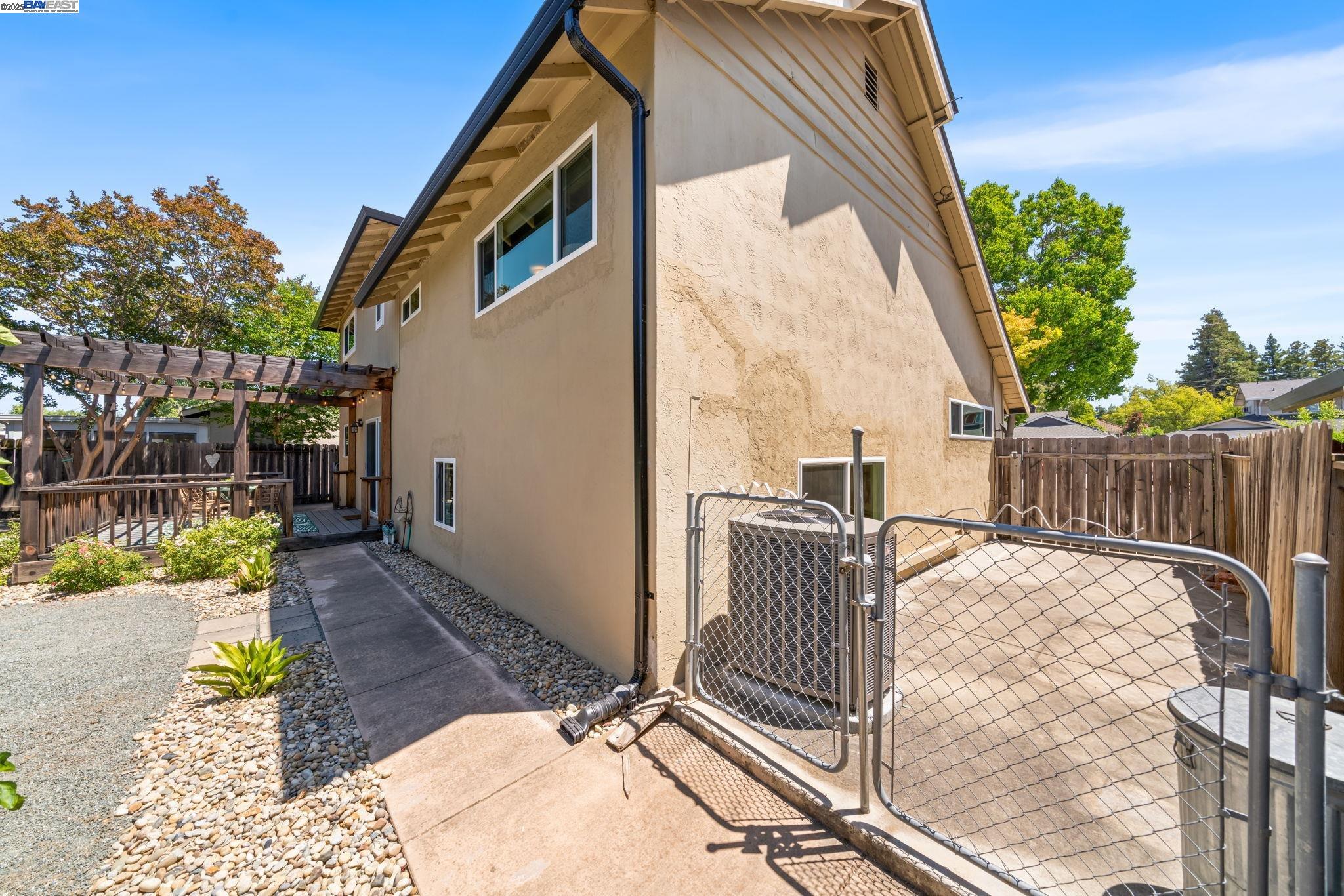 646 Brighton Way