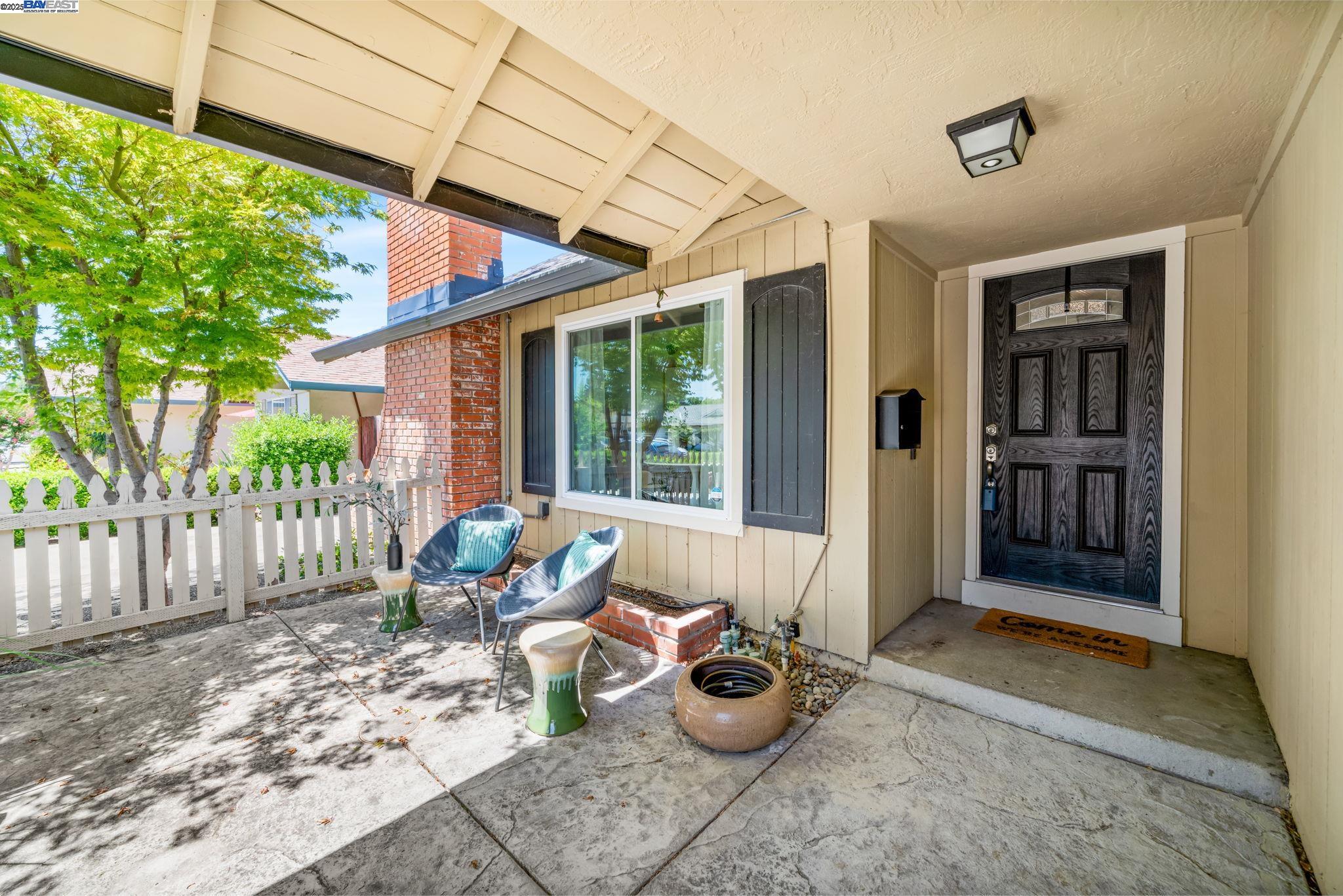 646 Brighton Way