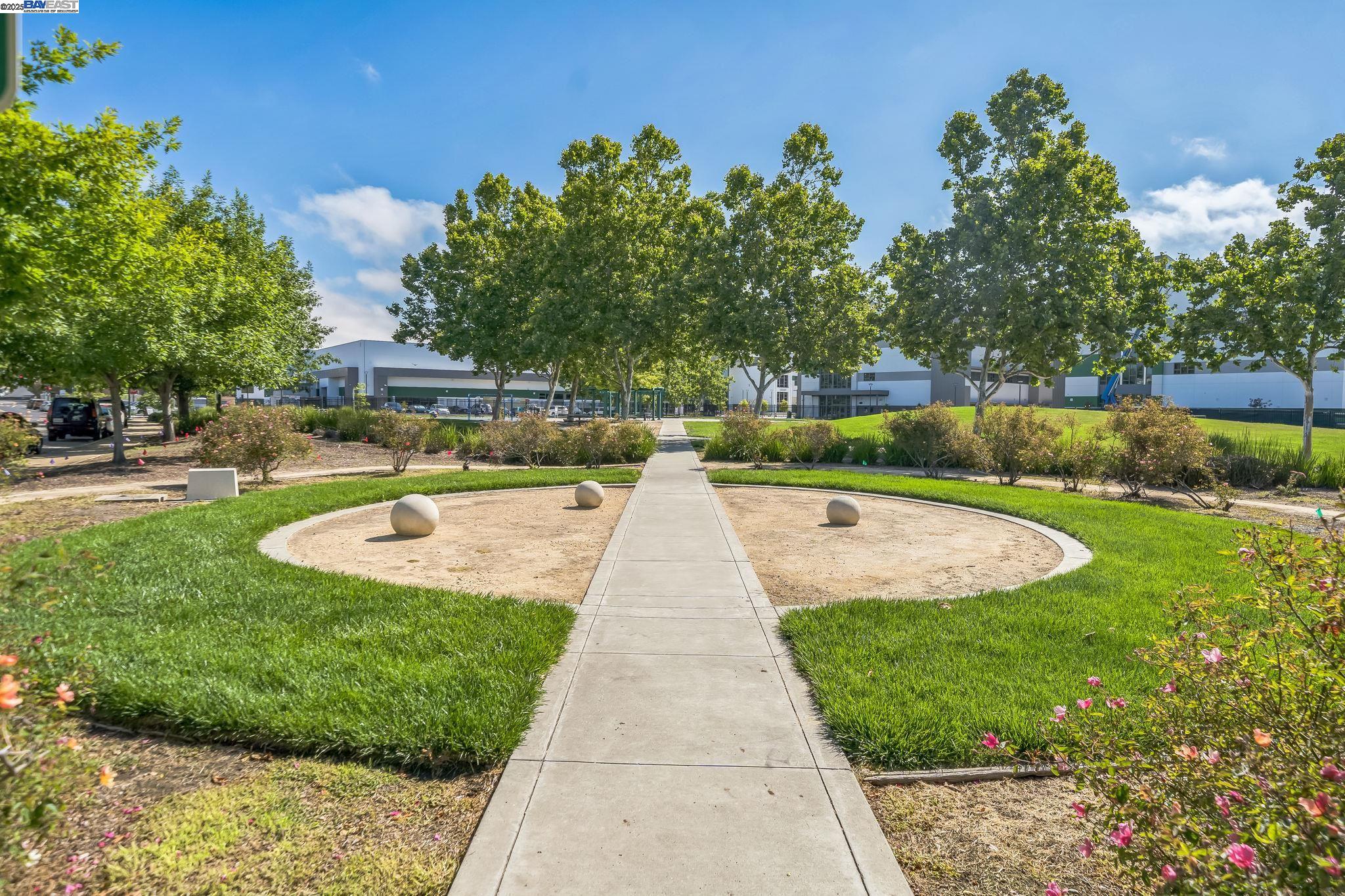 4191 Clarinbridge Cir