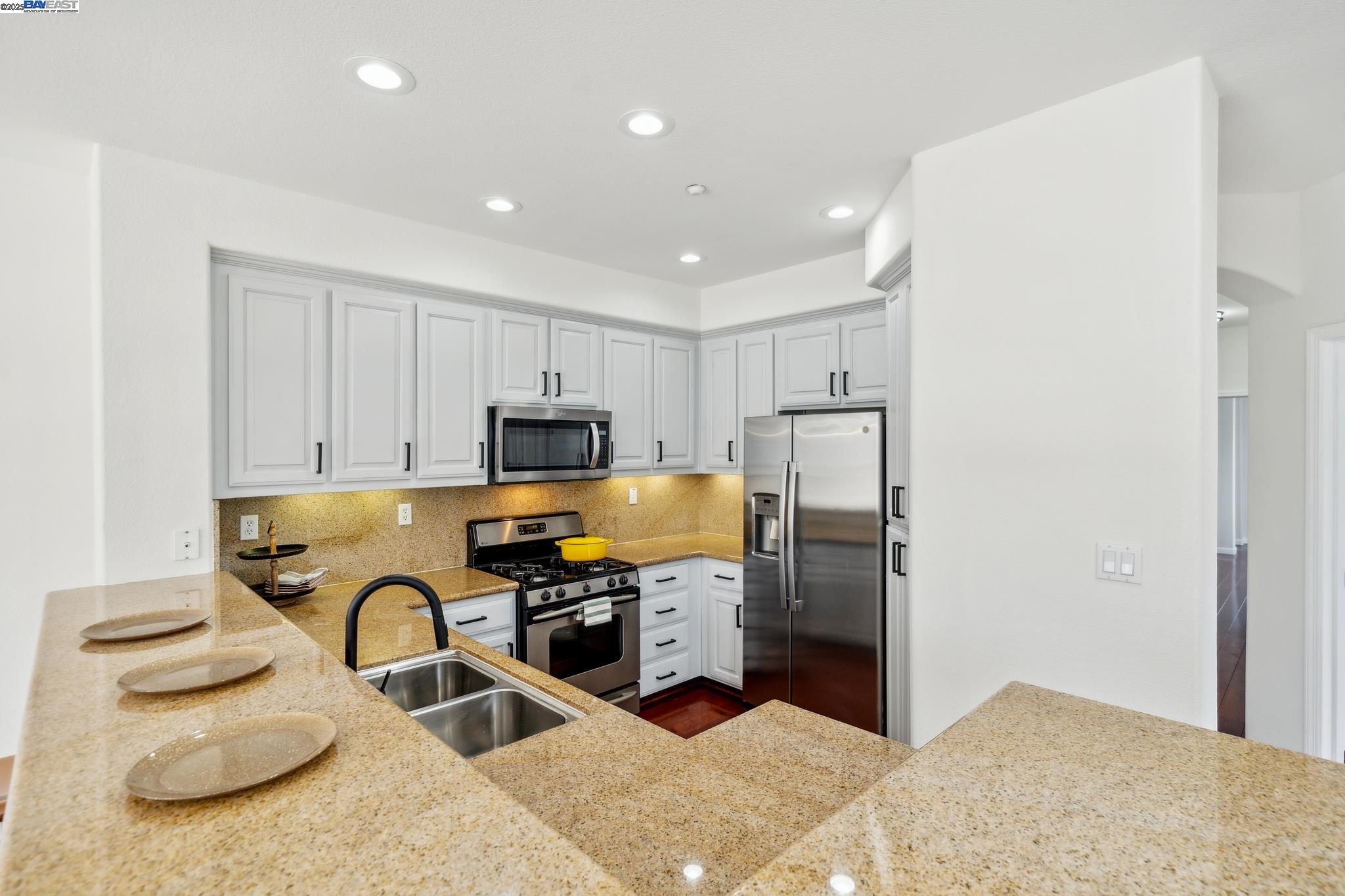 4191 Clarinbridge Cir