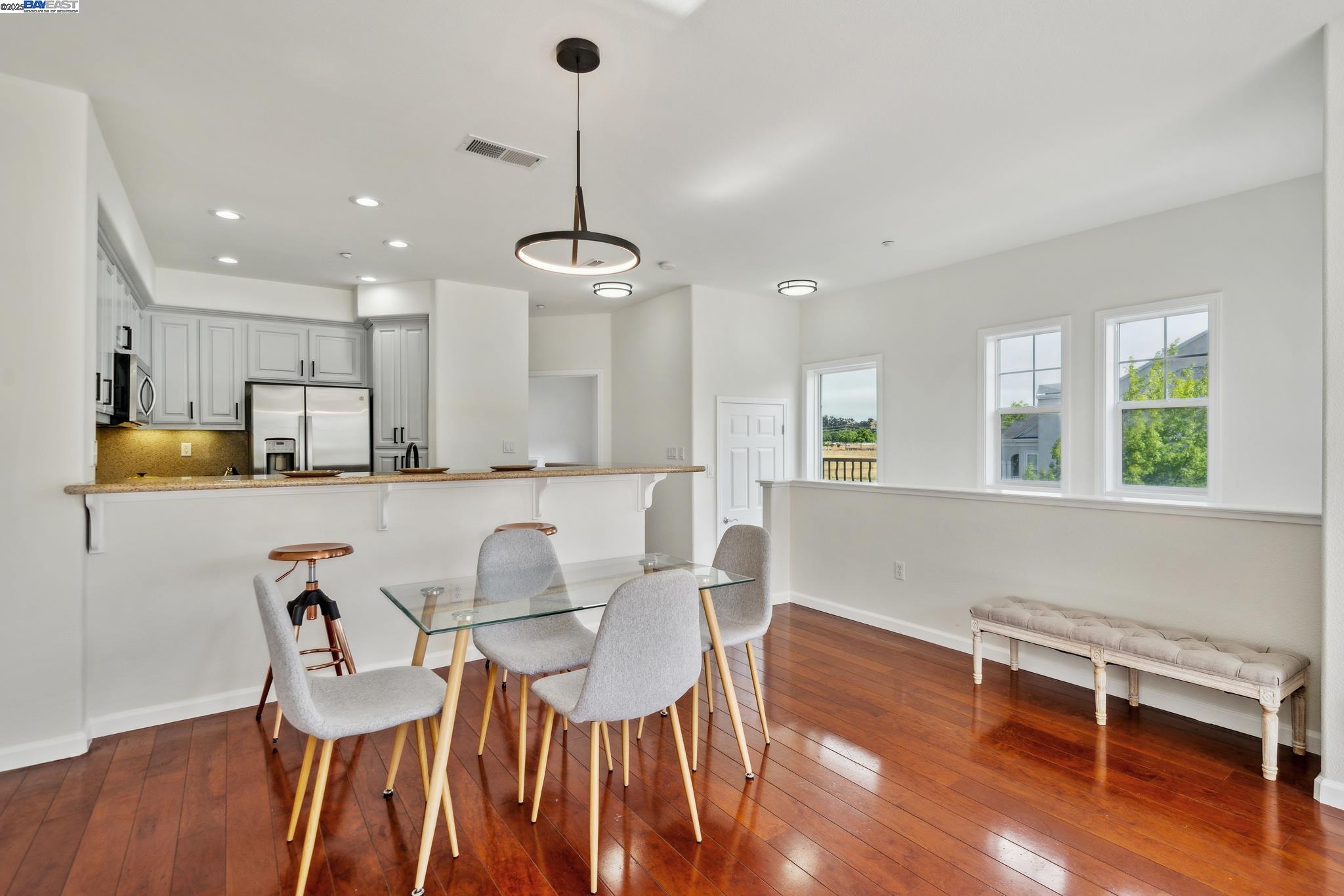 4191 Clarinbridge Cir