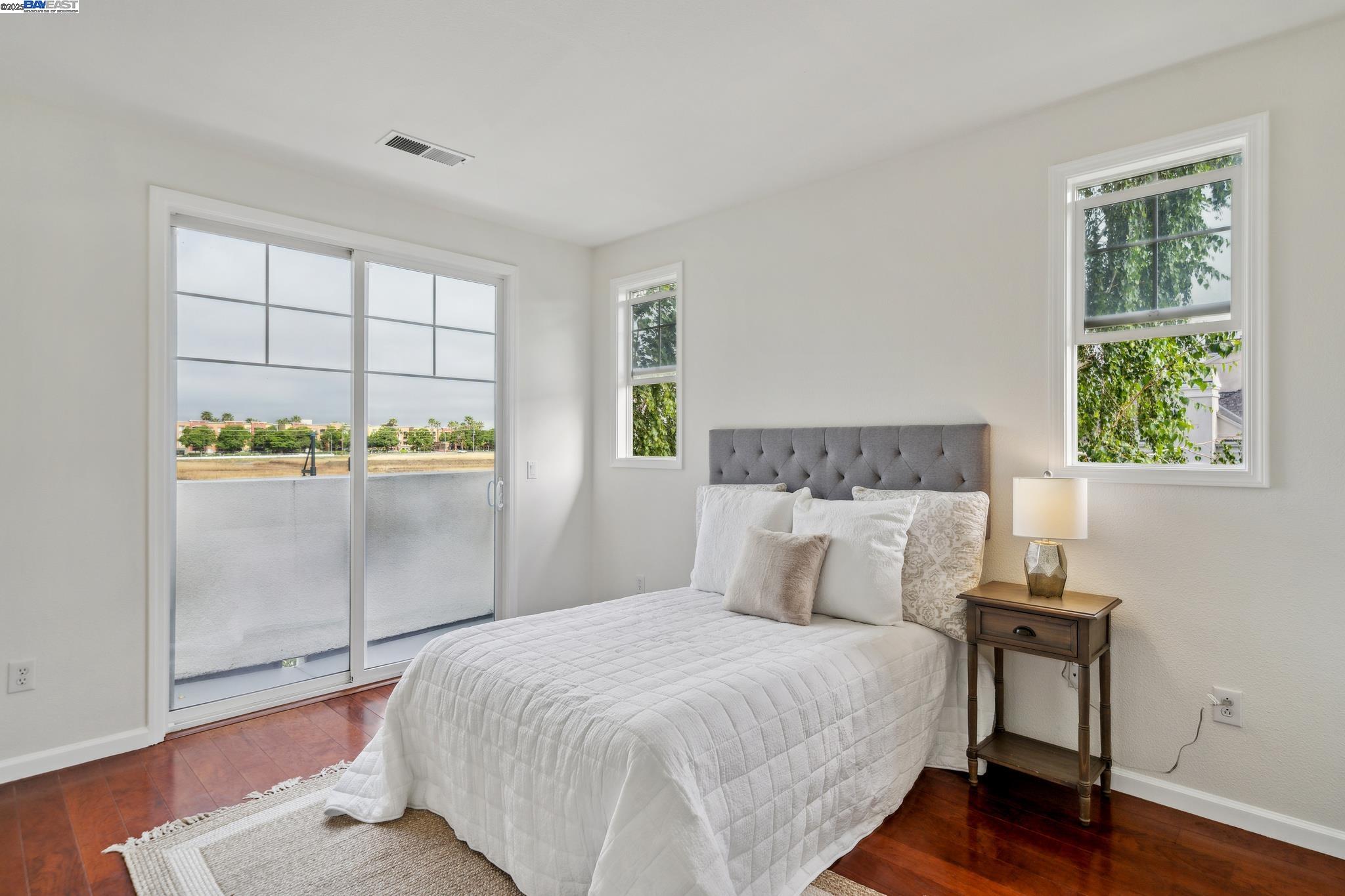 4191 Clarinbridge Cir