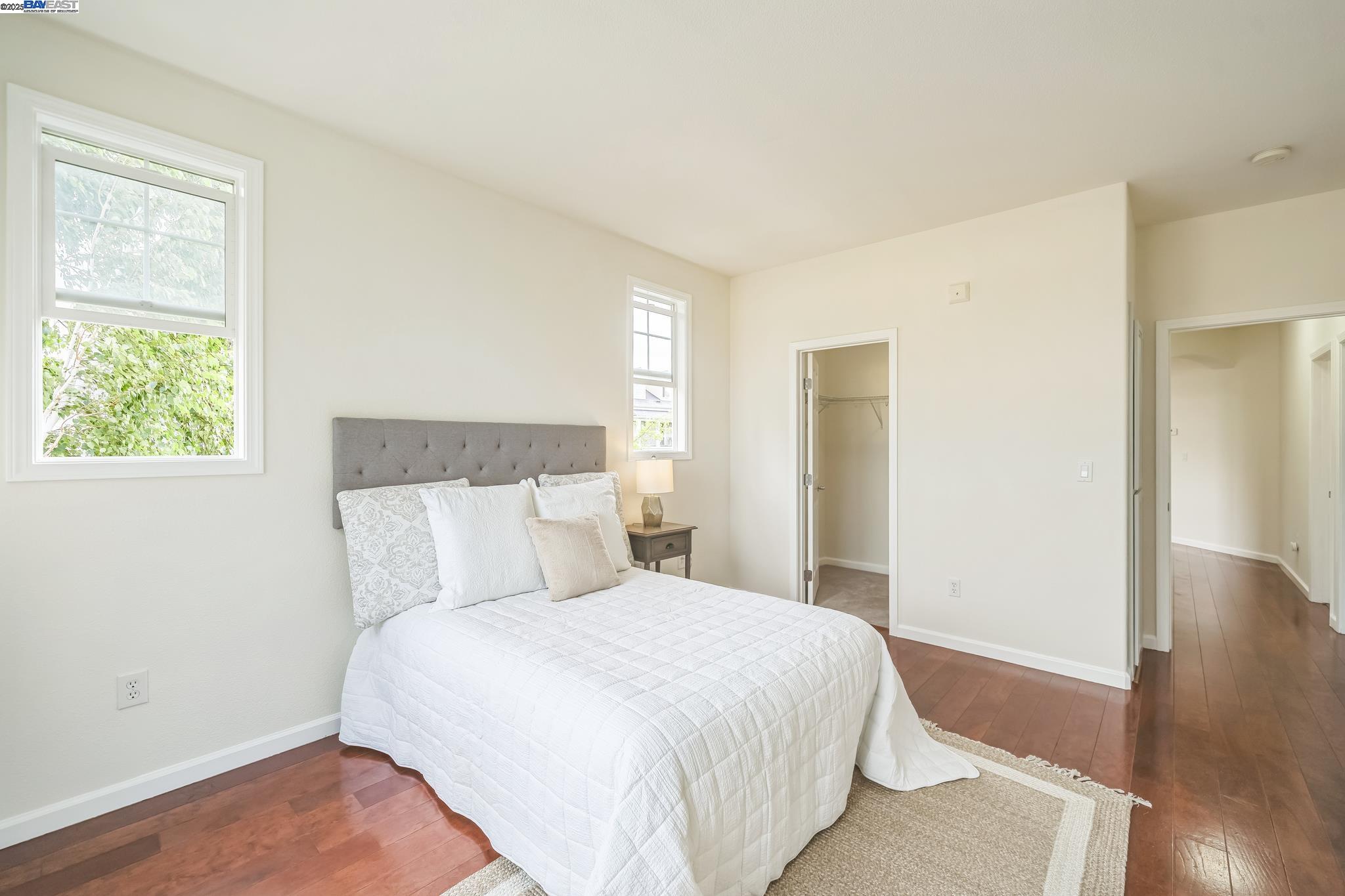 4191 Clarinbridge Cir