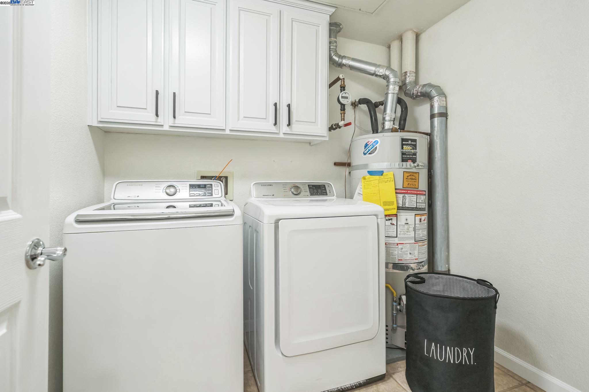 4191 Clarinbridge Cir