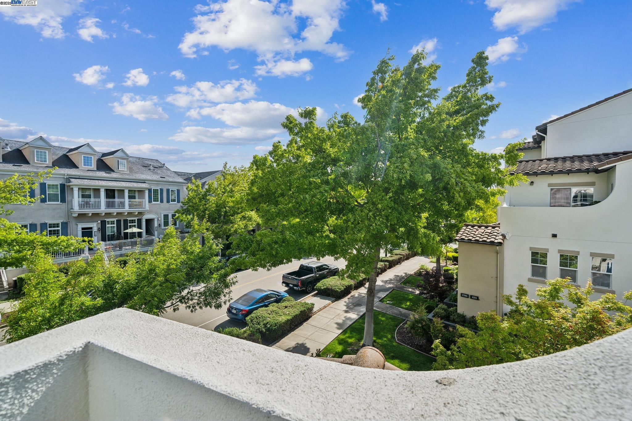 4191 Clarinbridge Cir