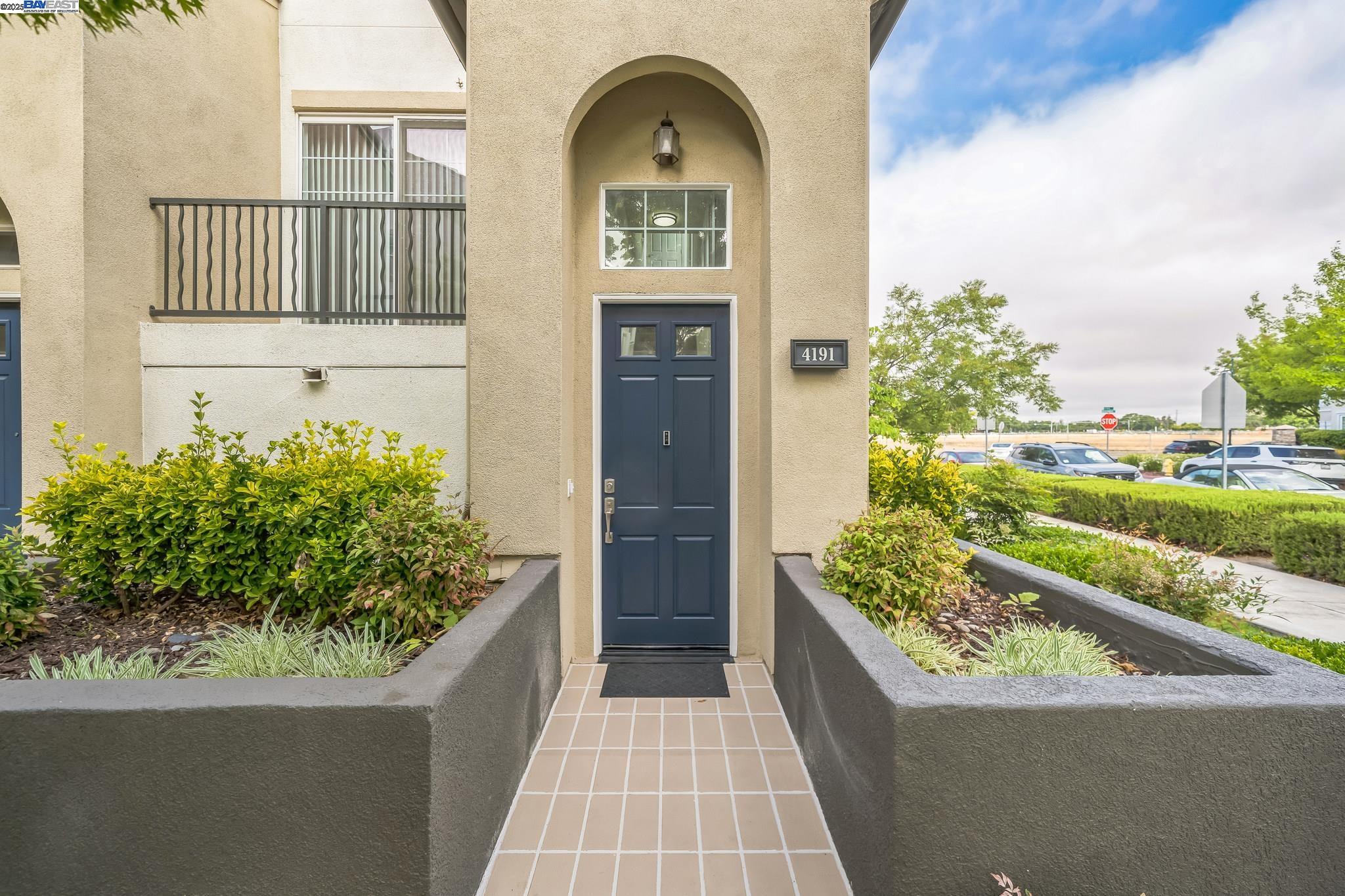 4191 Clarinbridge Cir