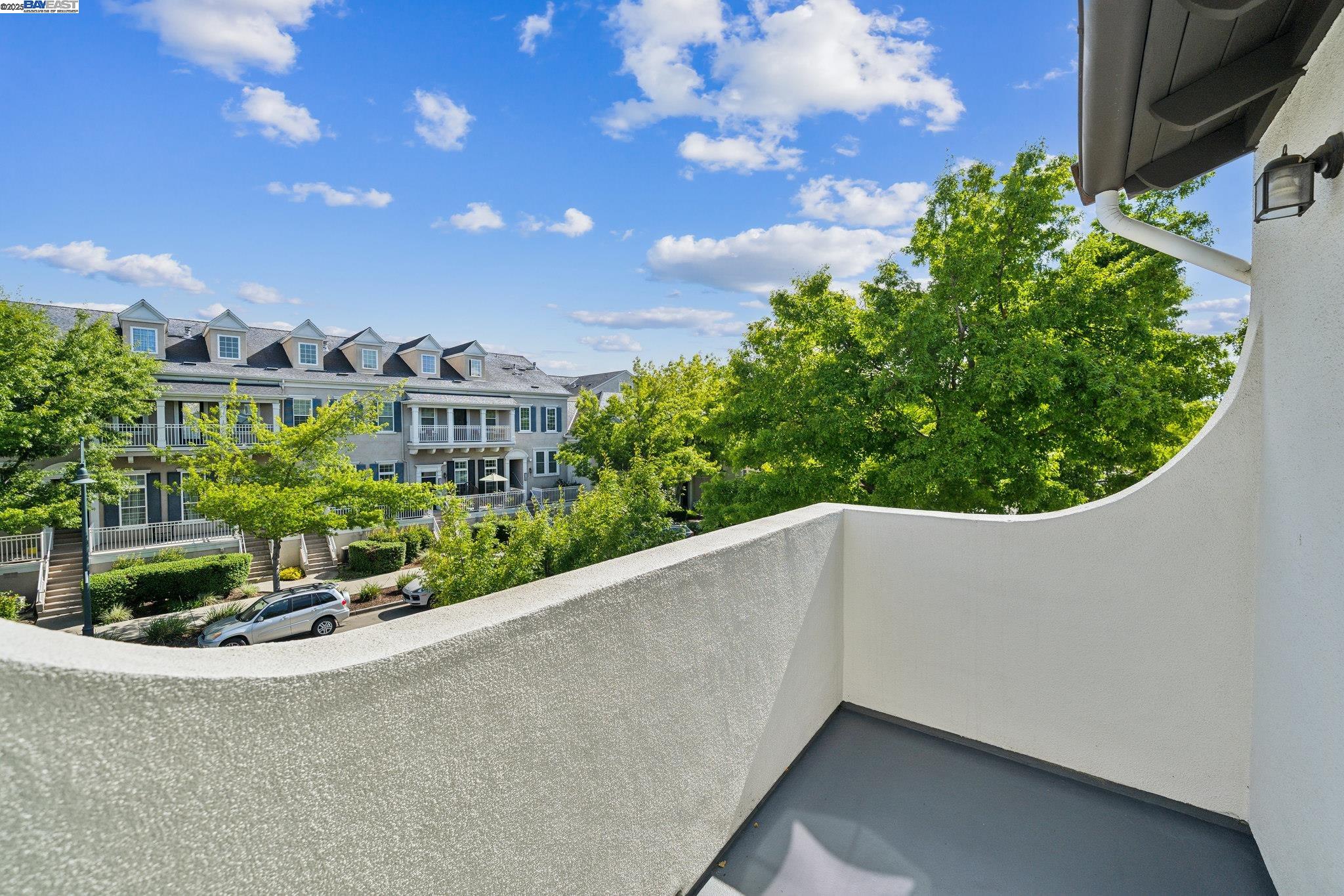 4191 Clarinbridge Cir