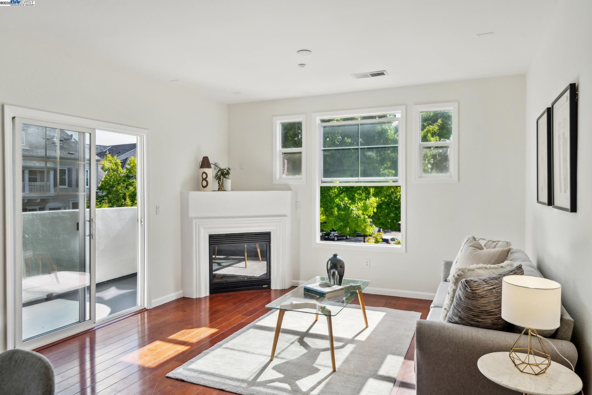 4191 Clarinbridge Cir