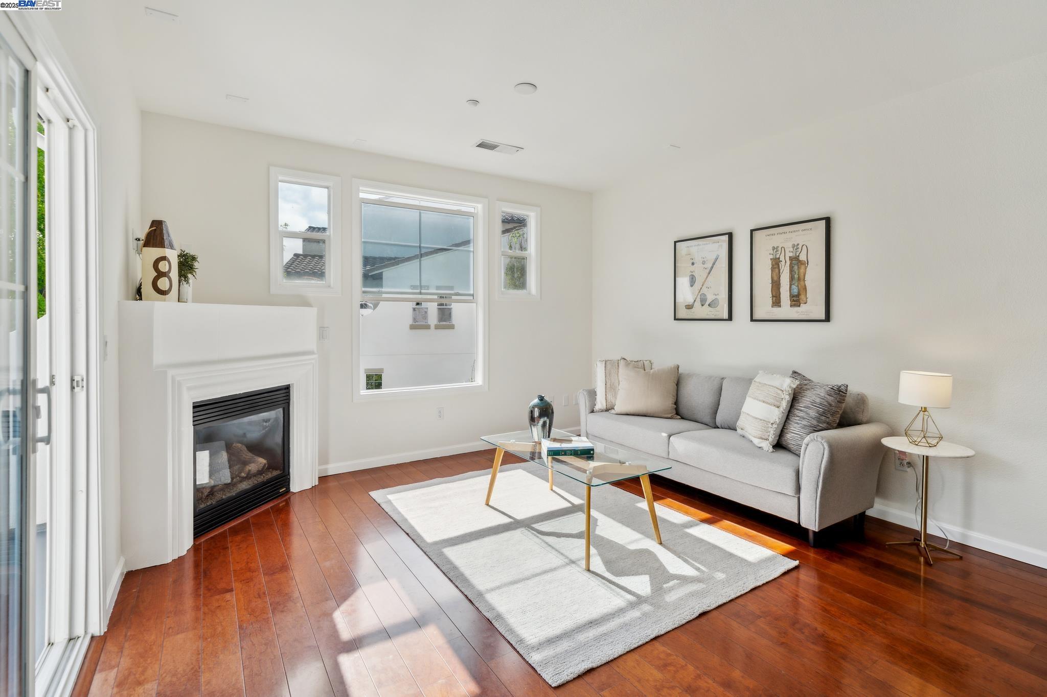 4191 Clarinbridge Cir