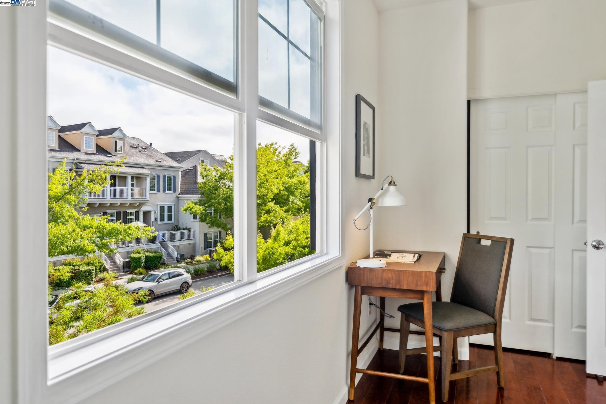 4191 Clarinbridge Cir