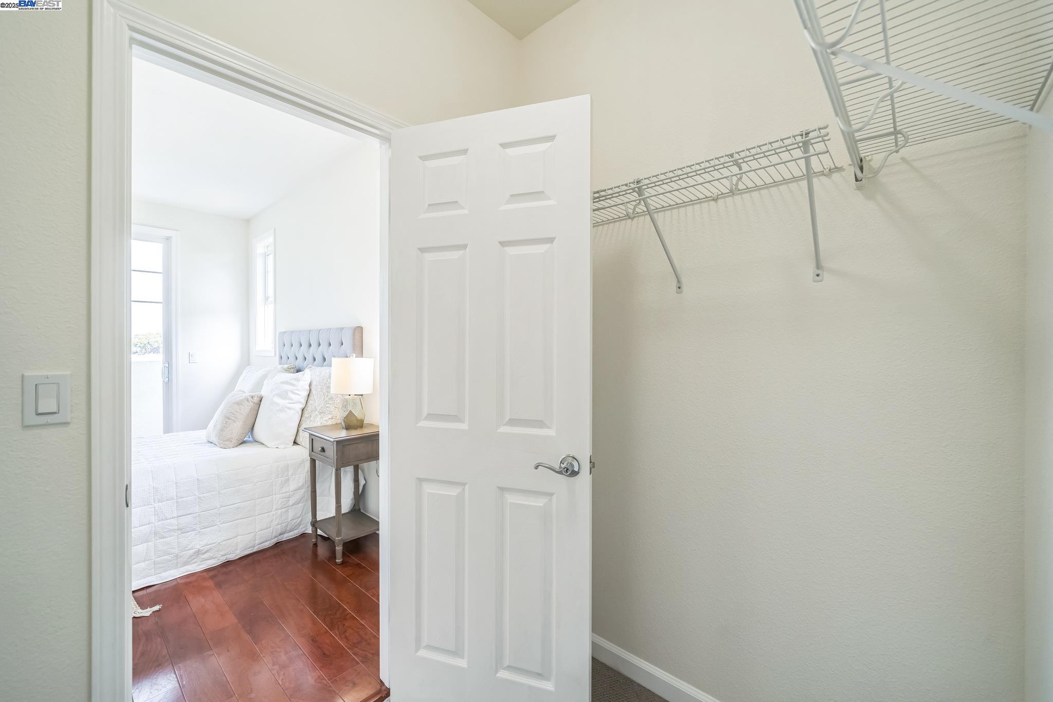 4191 Clarinbridge Cir