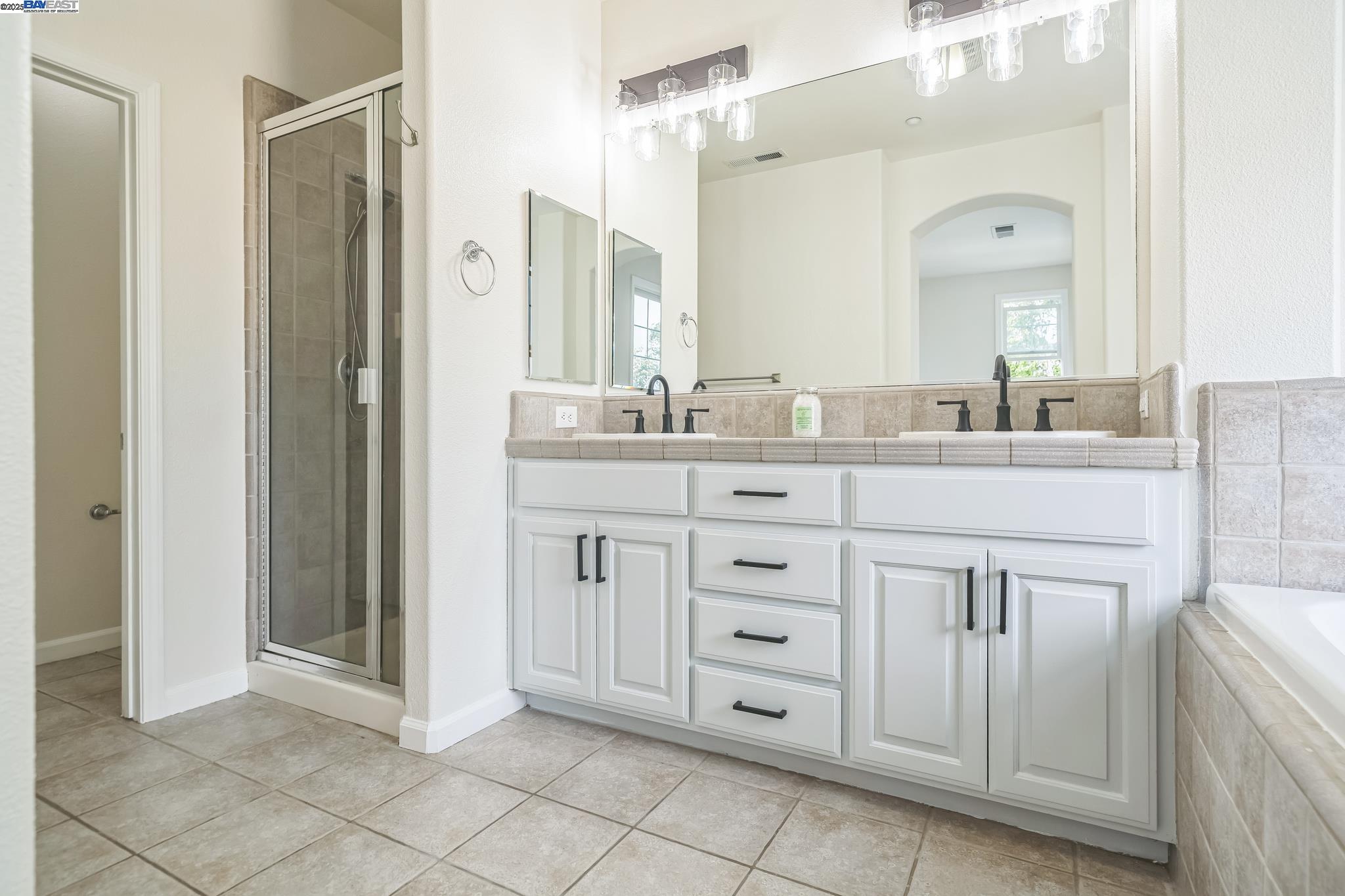 4191 Clarinbridge Cir