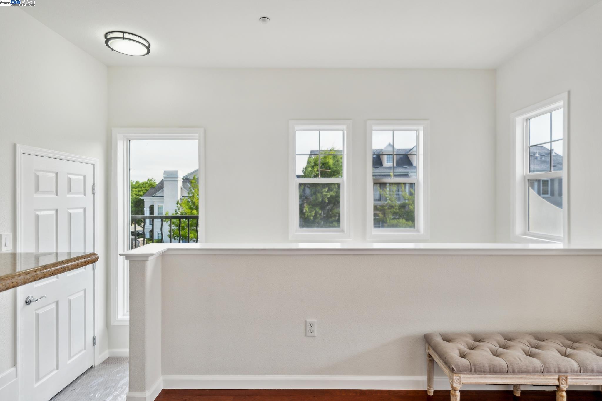 4191 Clarinbridge Cir