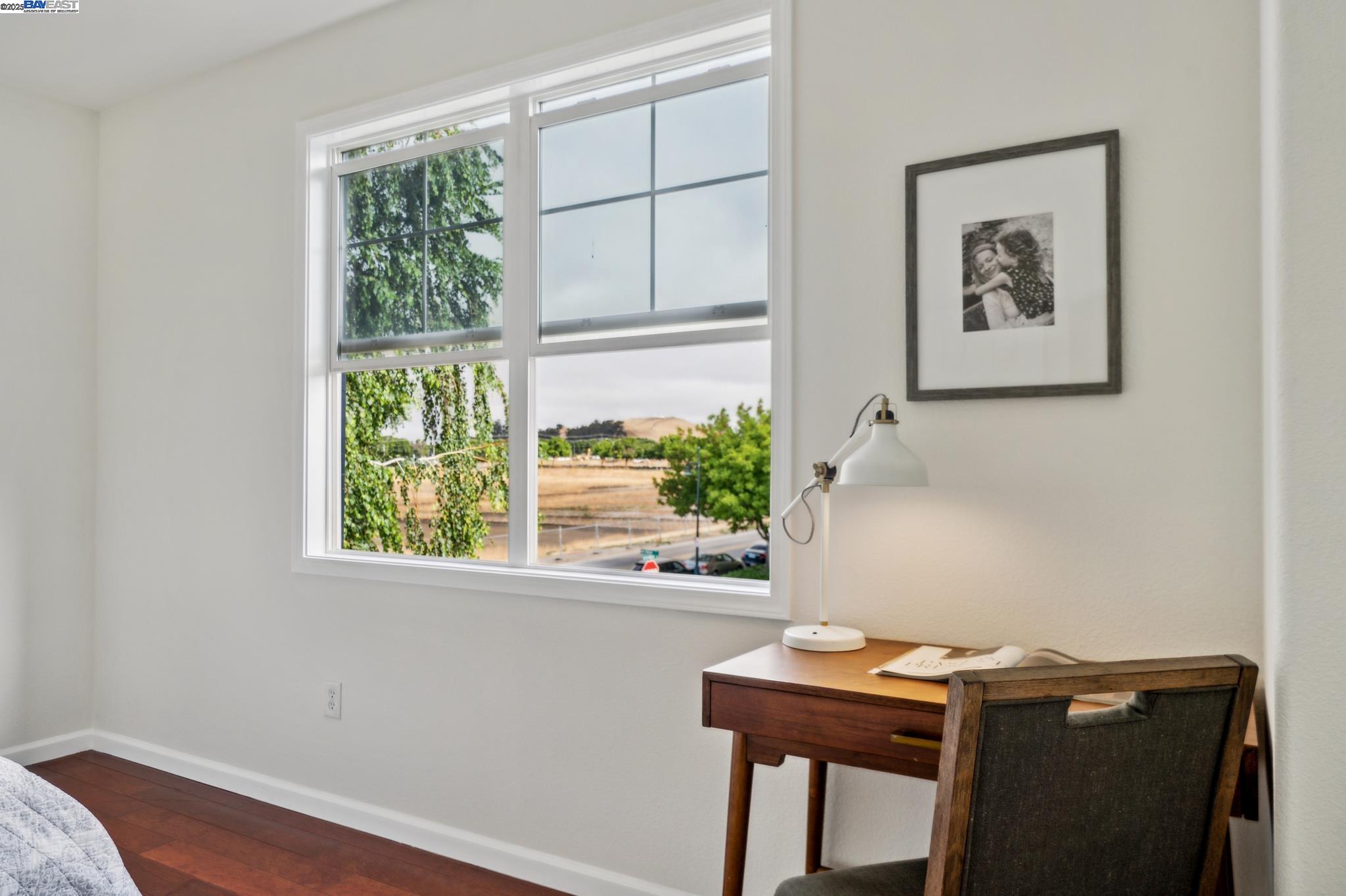 4191 Clarinbridge Cir