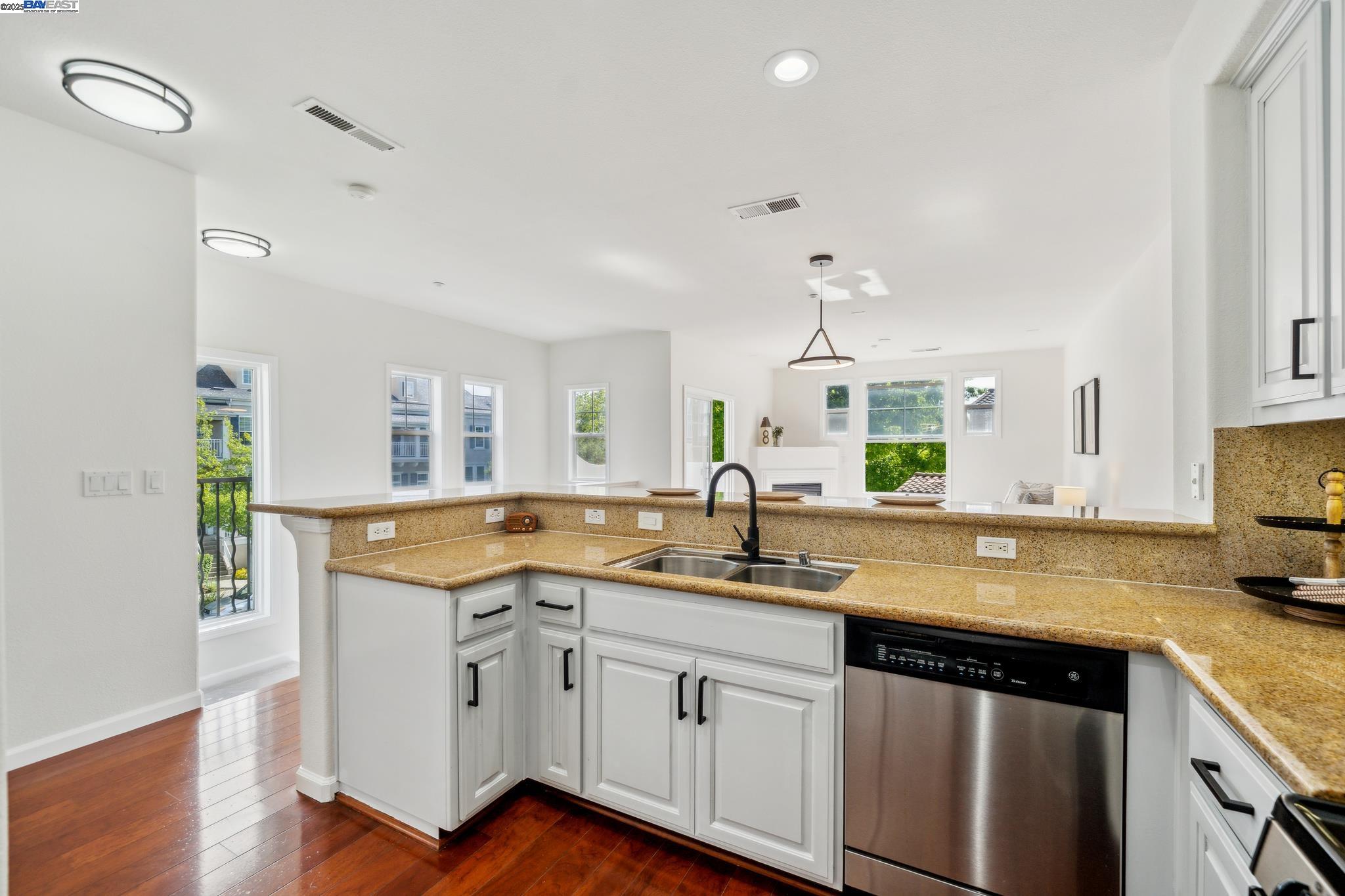 4191 Clarinbridge Cir