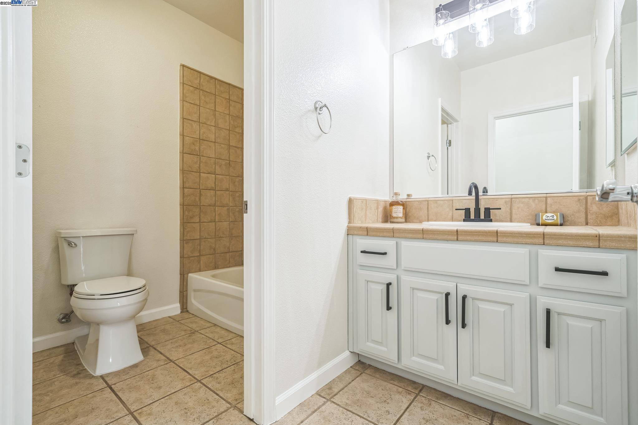 4191 Clarinbridge Cir