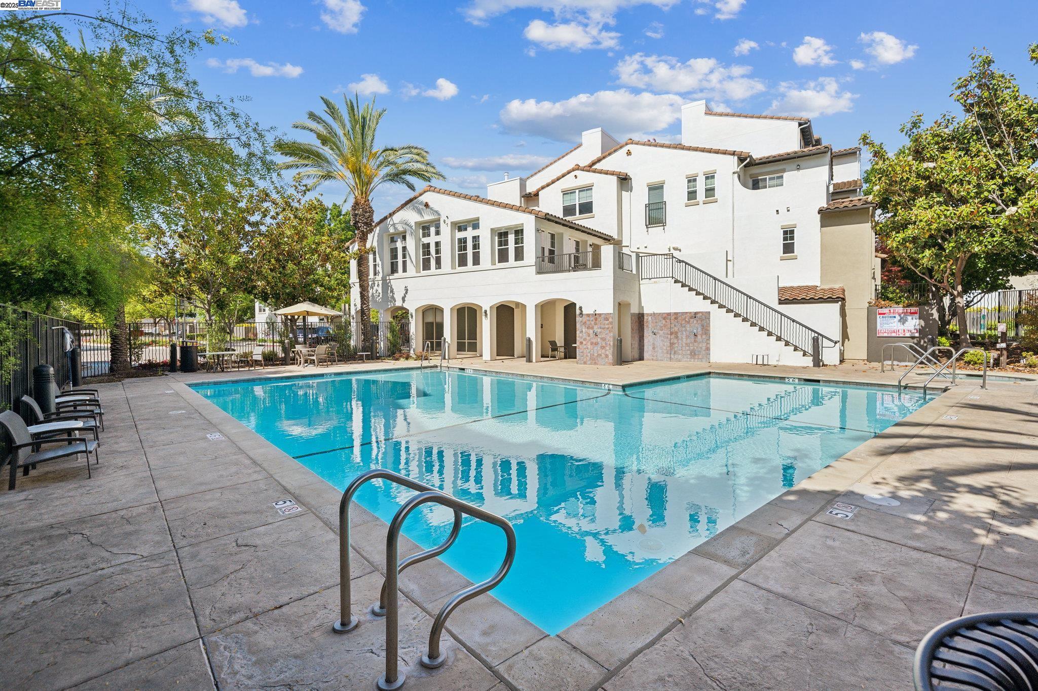 4191 Clarinbridge Cir