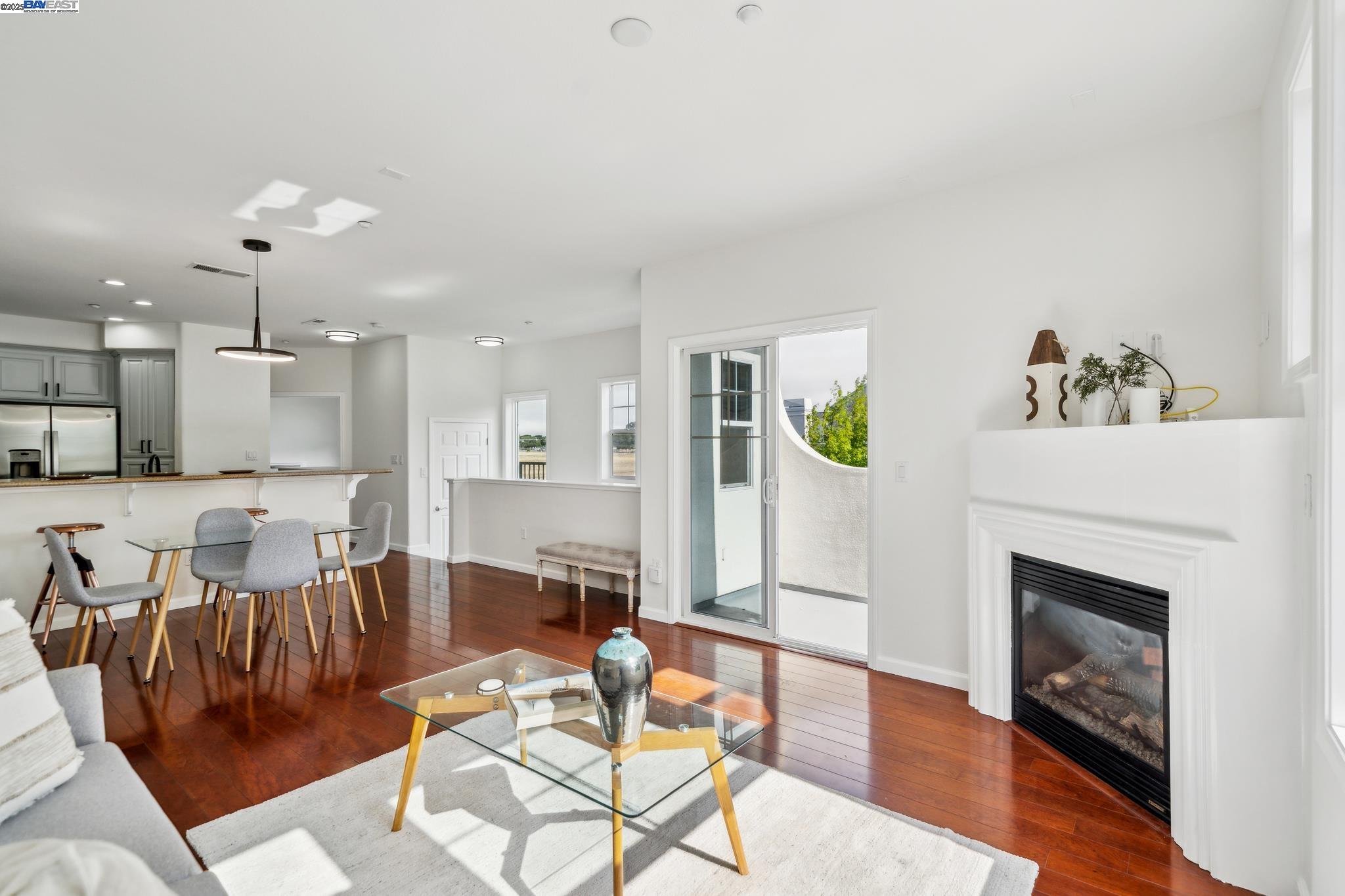 4191 Clarinbridge Cir