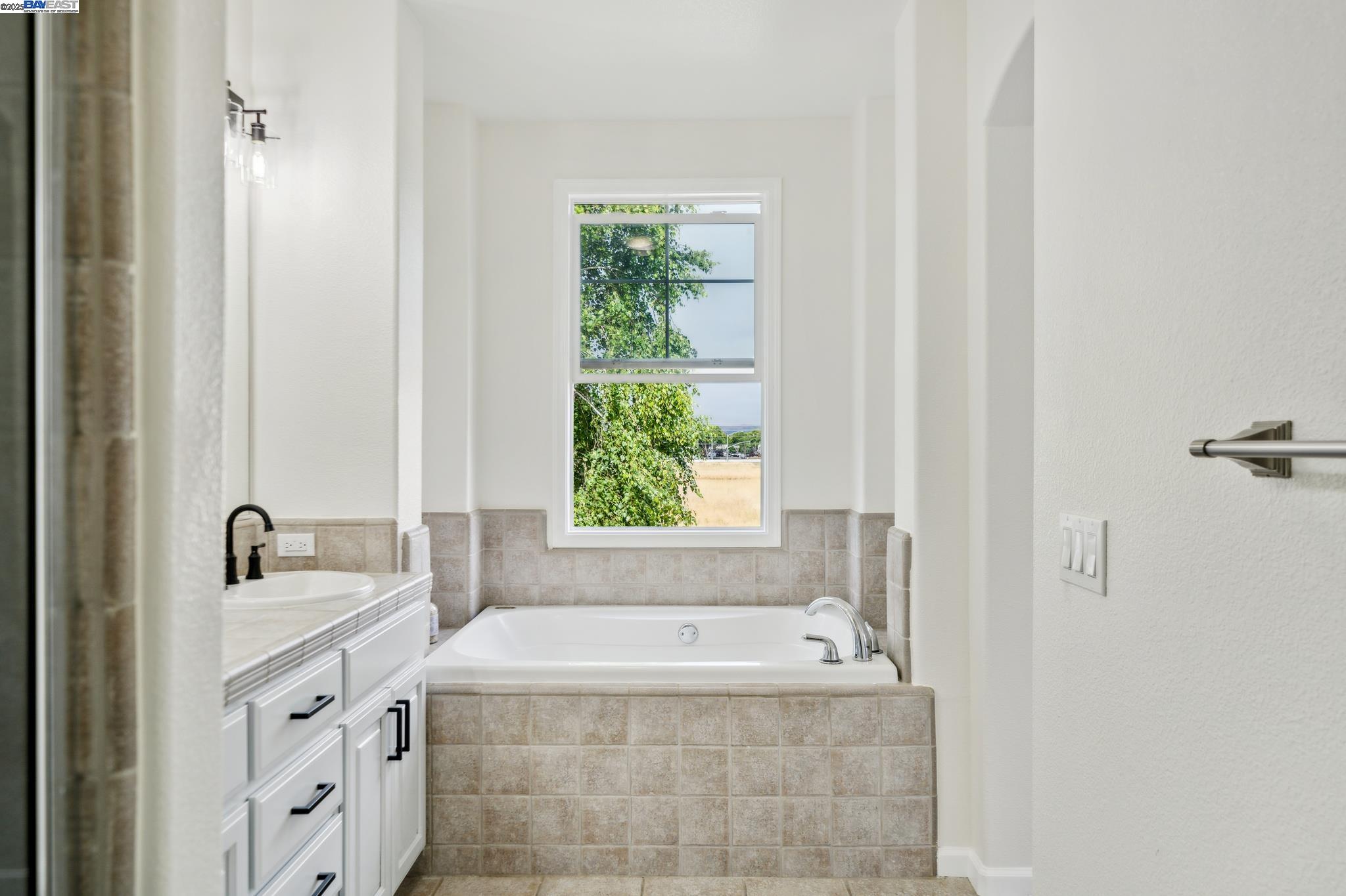 4191 Clarinbridge Cir