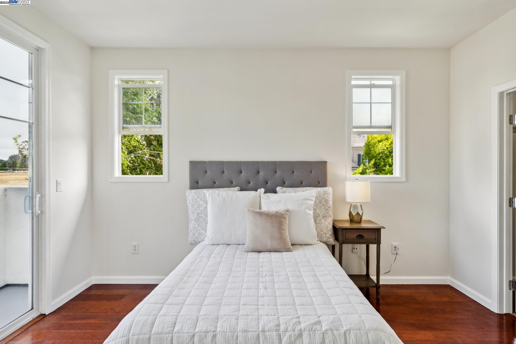 4191 Clarinbridge Cir