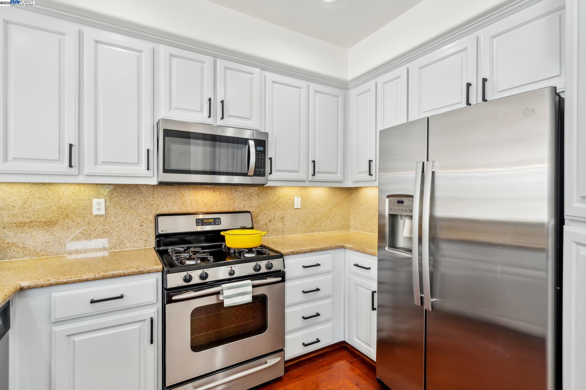 4191 Clarinbridge Cir